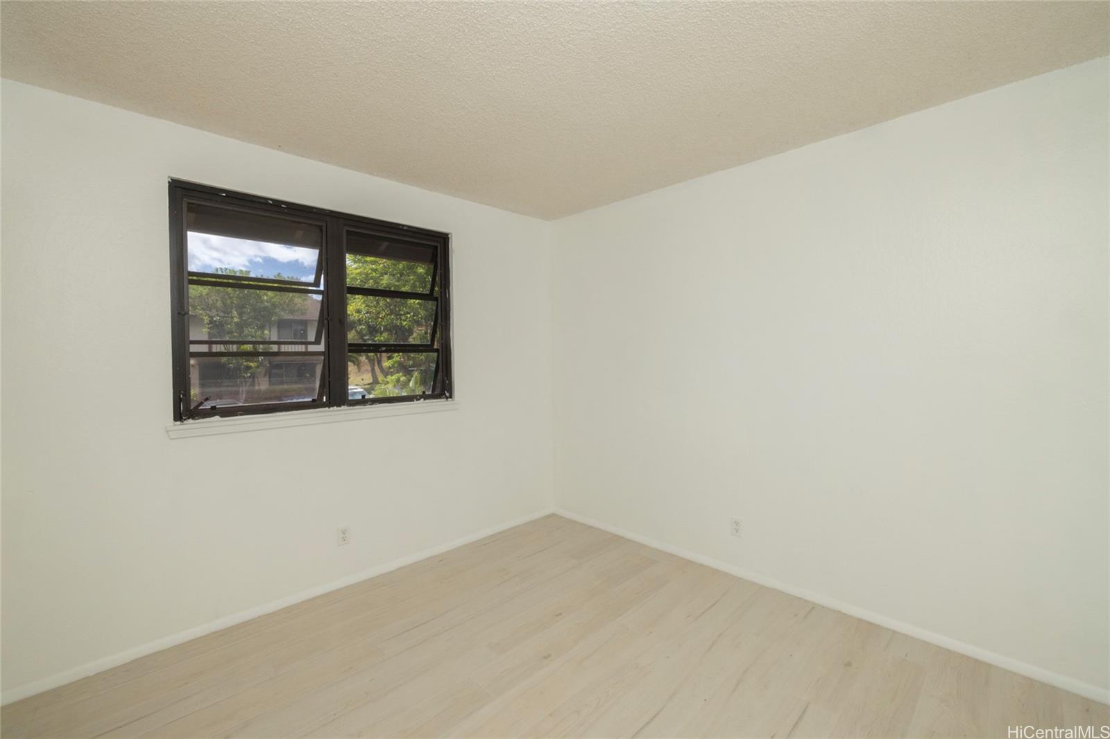 MTA townhouse # 513, Mililani, Hawaii - photo 14 of 24