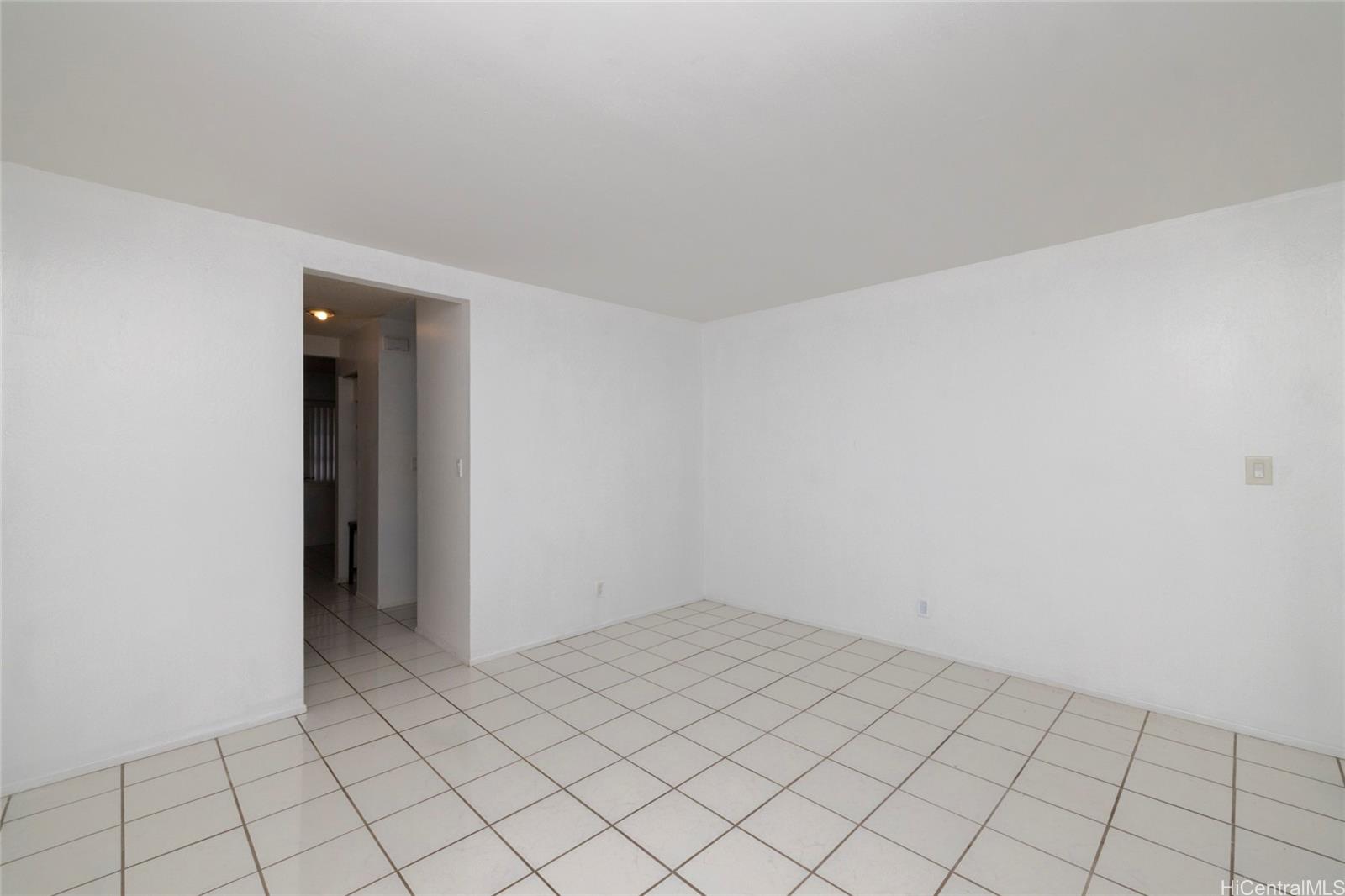 MTA townhouse # 513, Mililani, Hawaii - photo 15 of 24