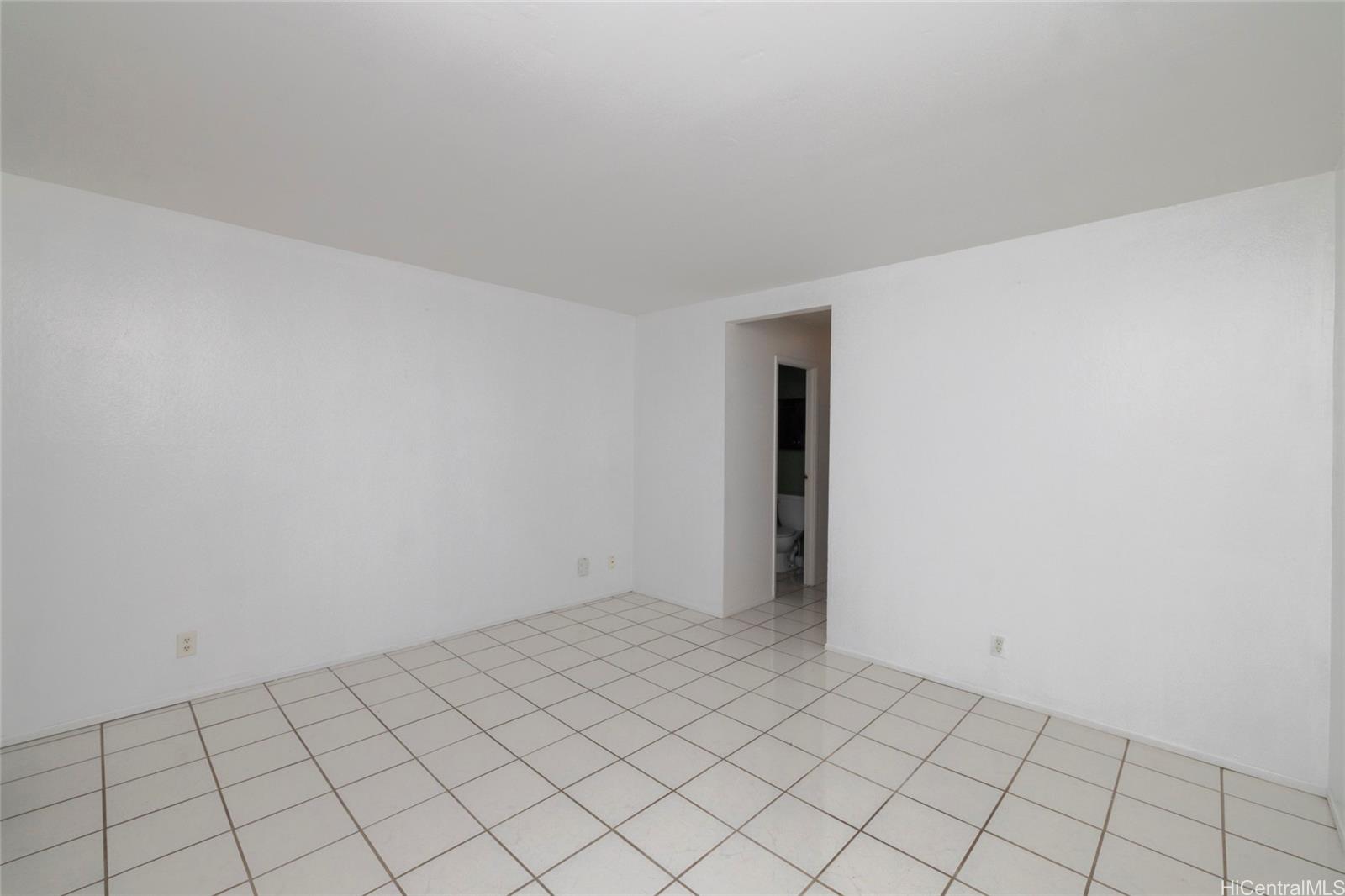 MTA townhouse # 513, Mililani, Hawaii - photo 16 of 24