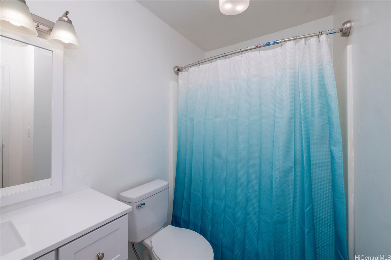 MTA townhouse # 513, Mililani, Hawaii - photo 17 of 24