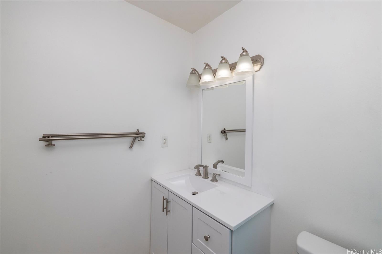 MTA townhouse # 513, Mililani, Hawaii - photo 18 of 24