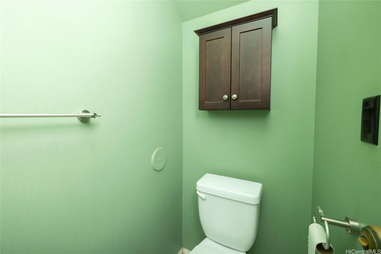 MTA townhouse # 513, Mililani, Hawaii - photo 19 of 24