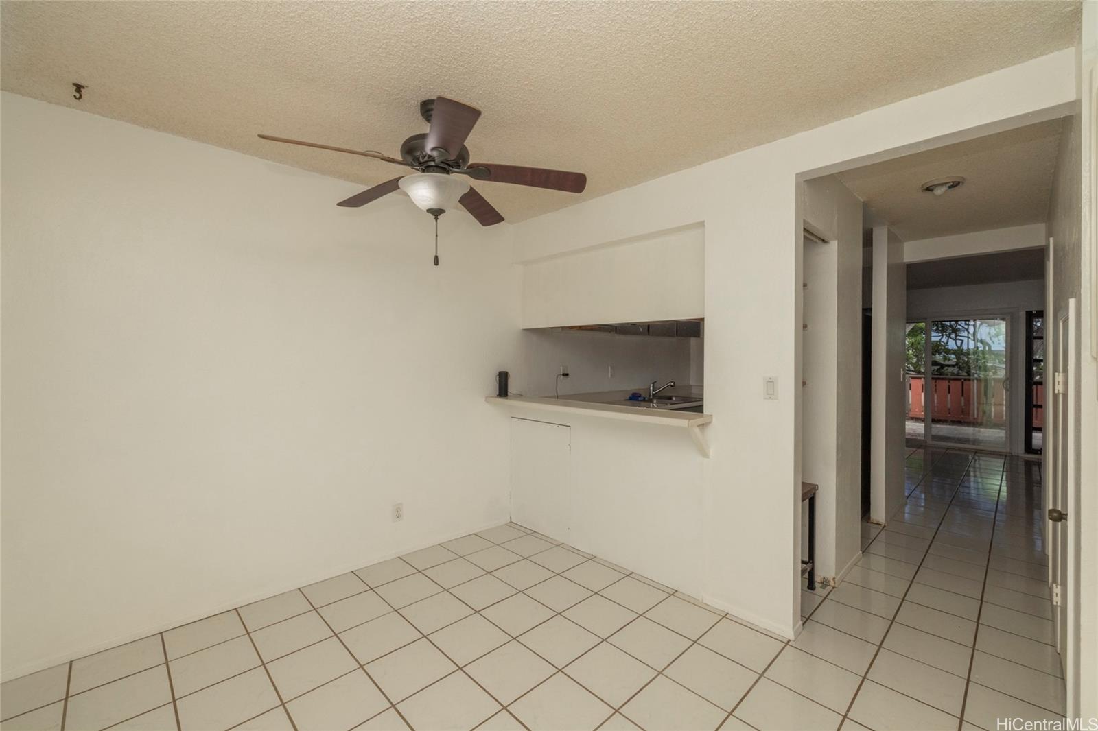 MTA townhouse # 513, Mililani, Hawaii - photo 6 of 24