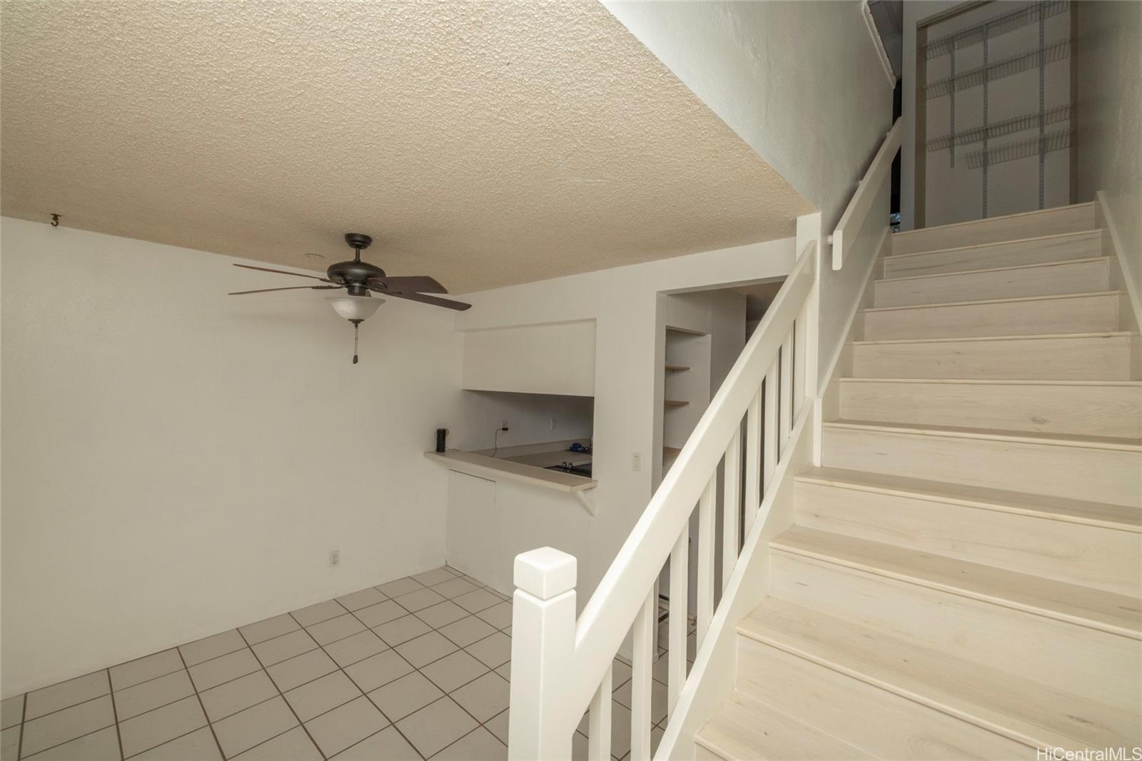 MTA townhouse # 513, Mililani, Hawaii - photo 7 of 24