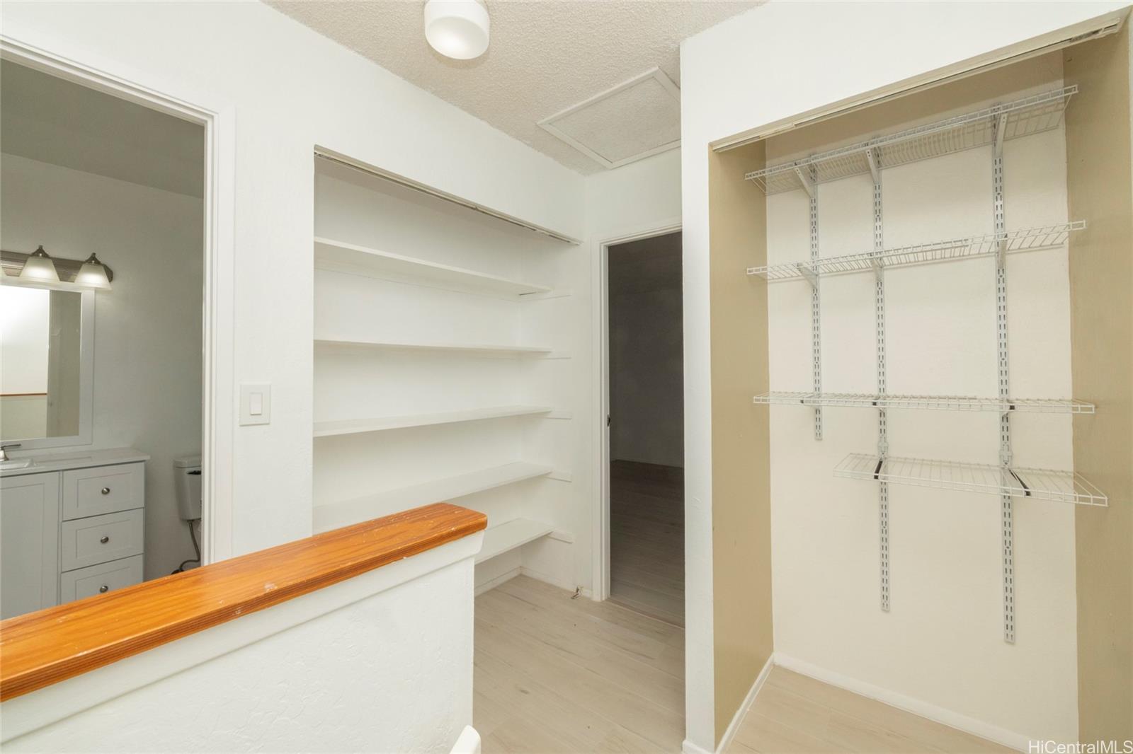 MTA townhouse # 513, Mililani, Hawaii - photo 8 of 24