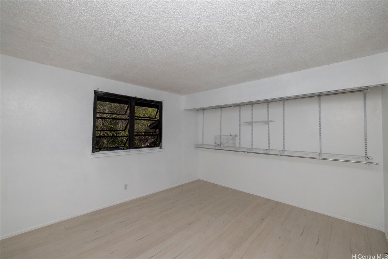 MTA townhouse # 513, Mililani, Hawaii - photo 9 of 24