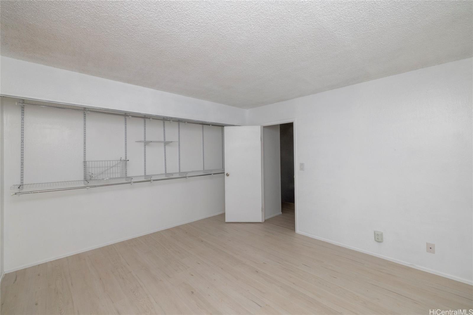 MTA townhouse # 513, Mililani, Hawaii - photo 10 of 24