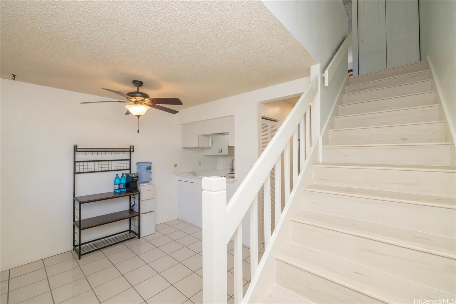 MTA townhouse # 513, Mililani, Hawaii - photo 11 of 24