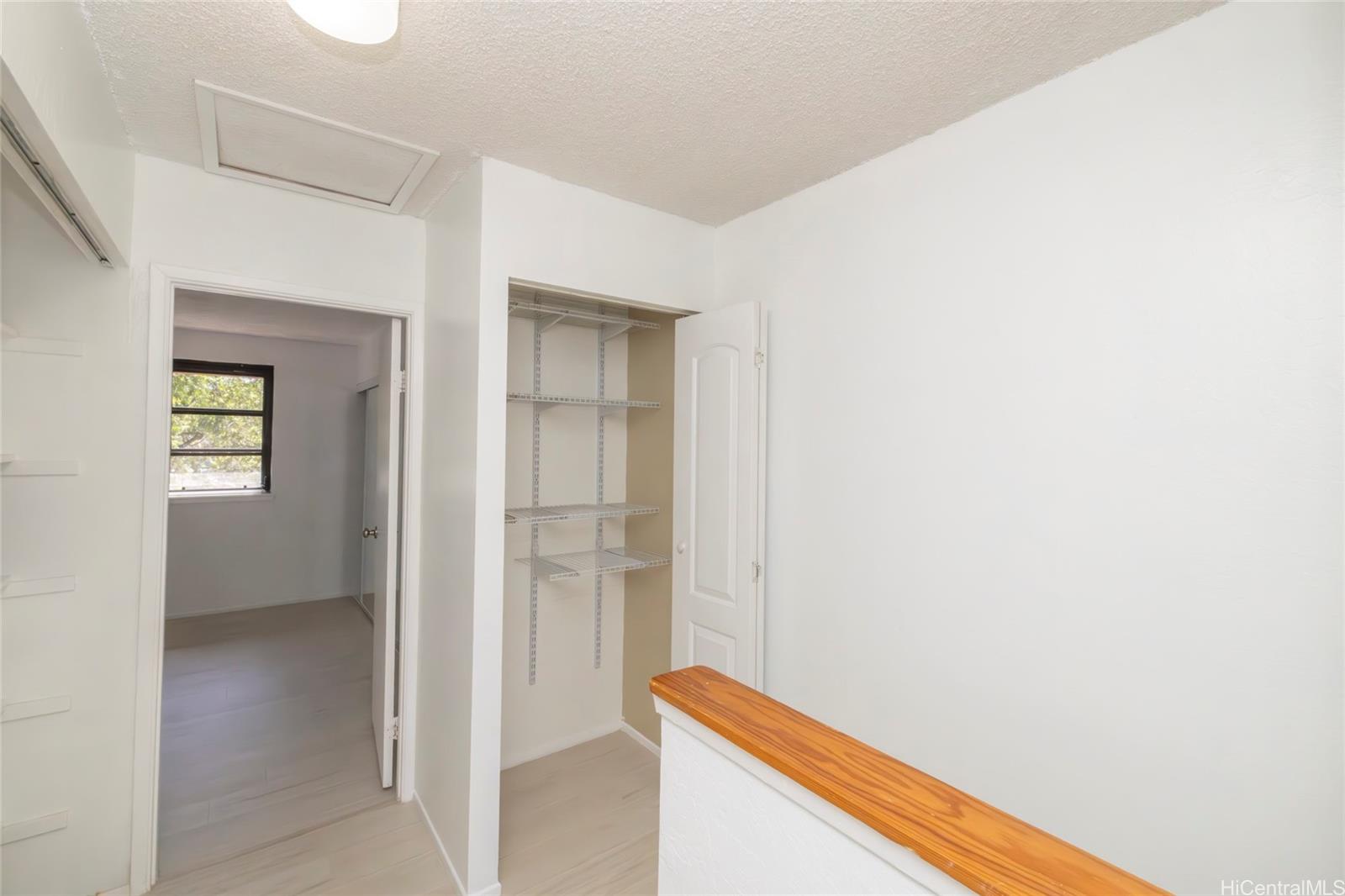 MTA townhouse # 513, Mililani, Hawaii - photo 13 of 24