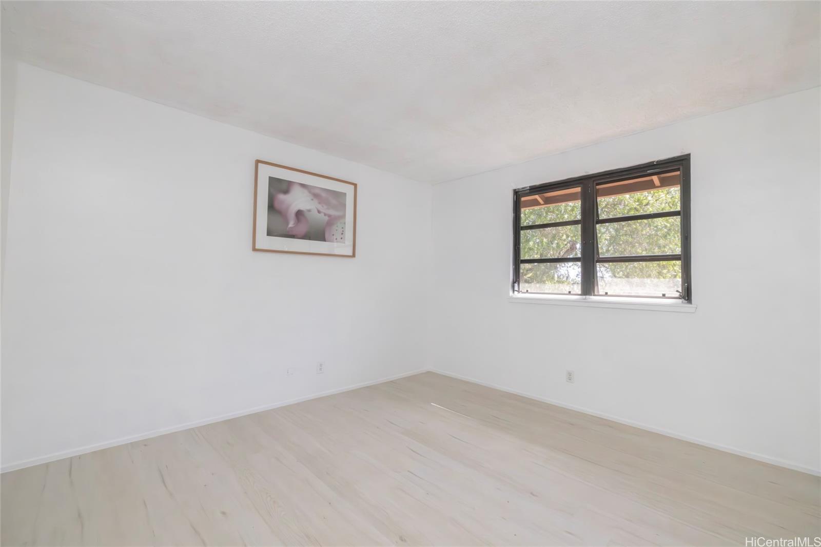 MTA townhouse # 513, Mililani, Hawaii - photo 14 of 24