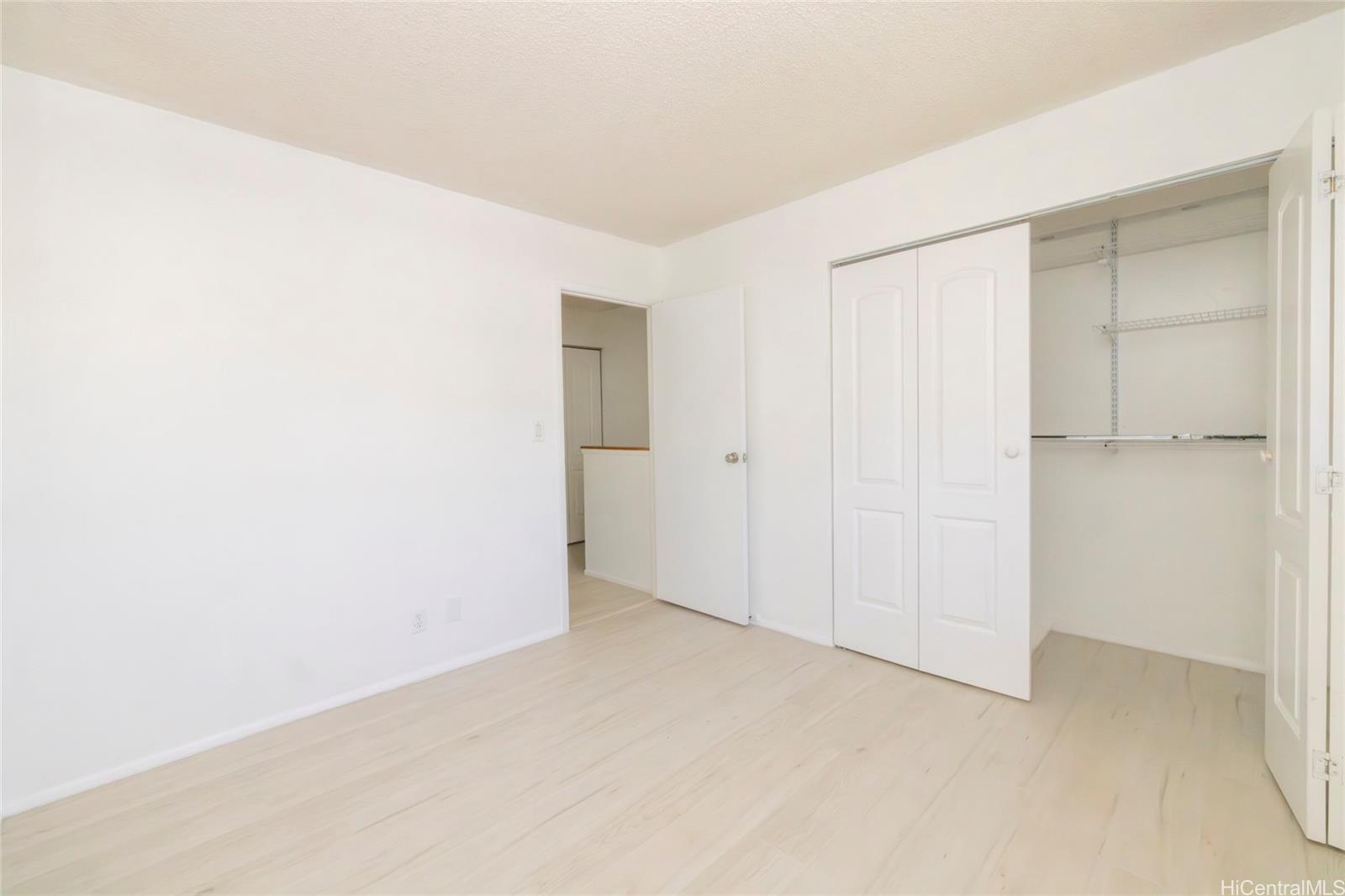 MTA townhouse # 513, Mililani, Hawaii - photo 17 of 24