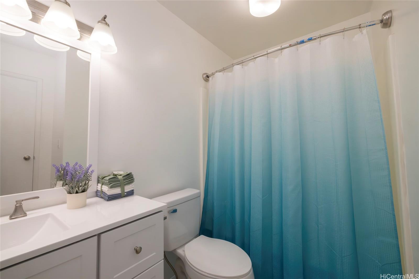 MTA townhouse # 513, Mililani, Hawaii - photo 18 of 24