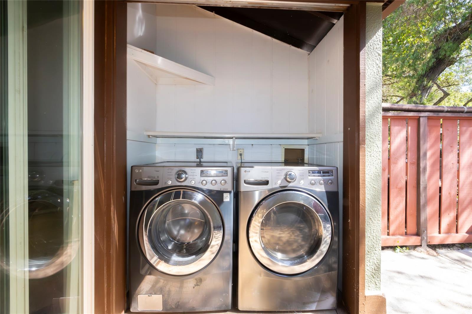 MTA townhouse # 513, Mililani, Hawaii - photo 19 of 24