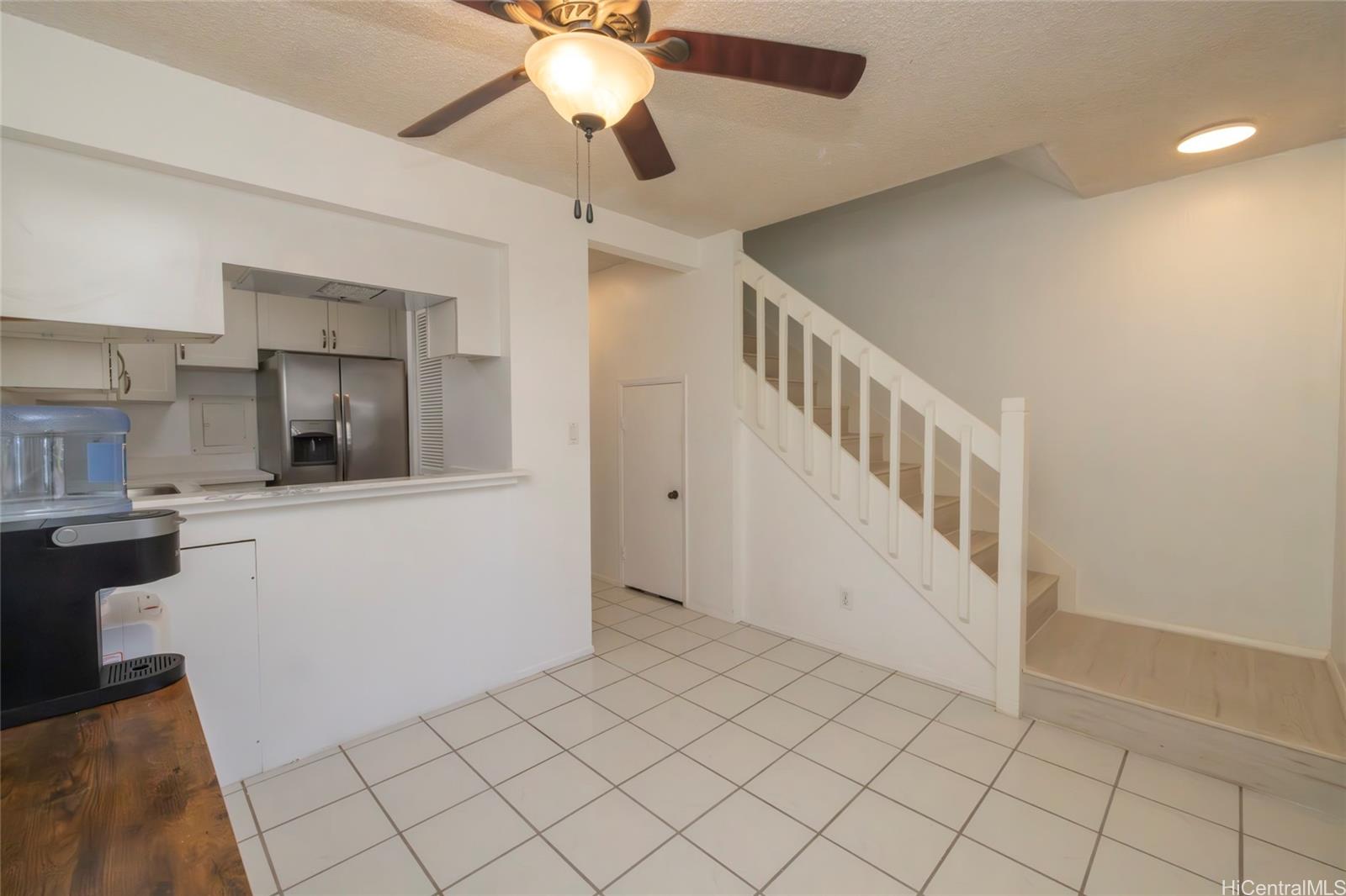 MTA townhouse # 513, Mililani, Hawaii - photo 8 of 24