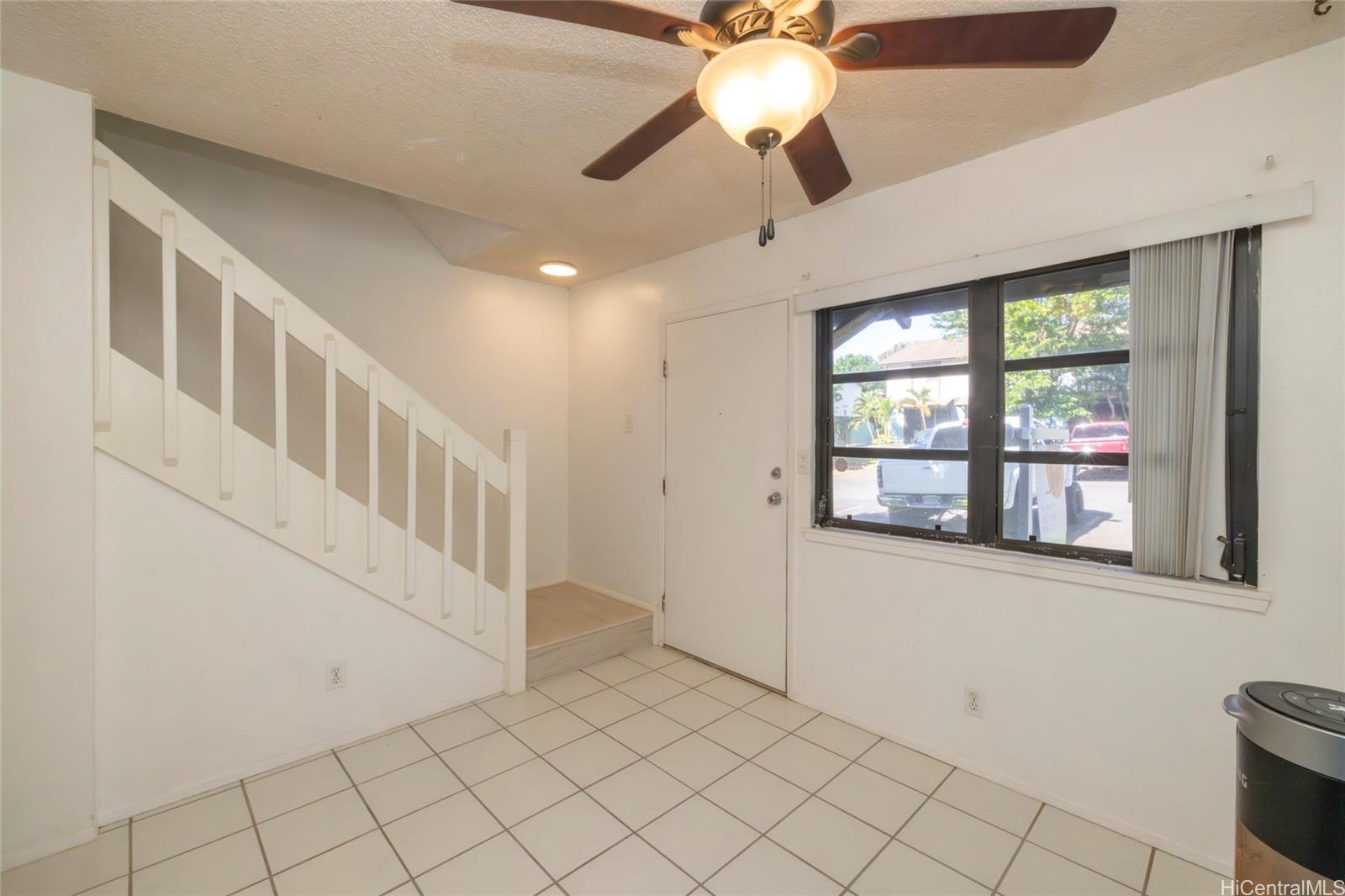 MTA townhouse # 513, Mililani, Hawaii - photo 9 of 24