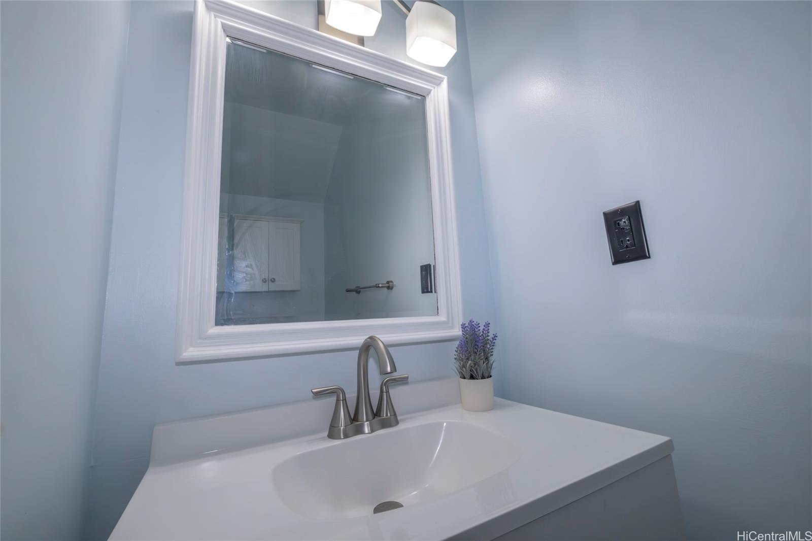 MTA townhouse # 513, Mililani, Hawaii - photo 10 of 24