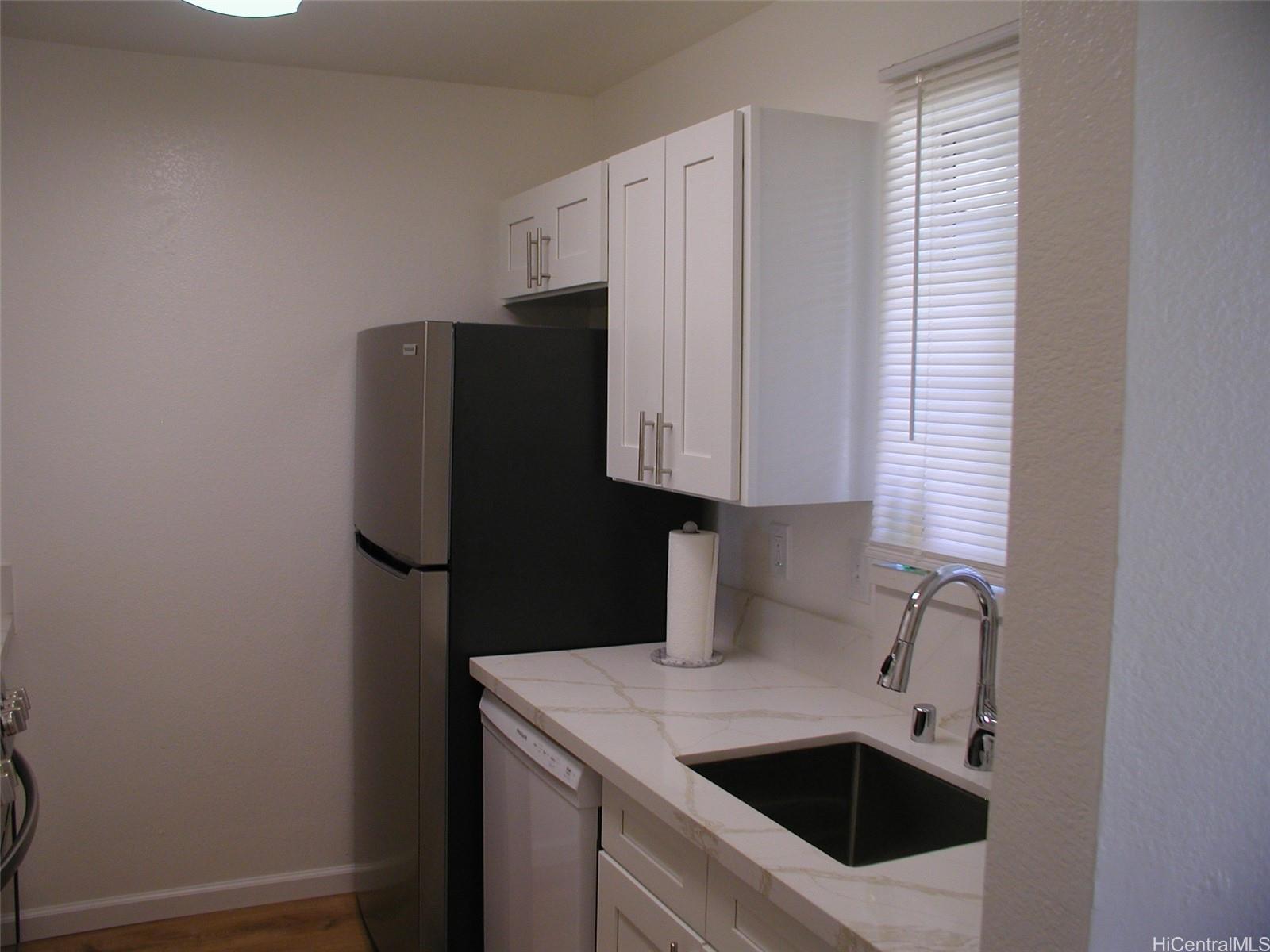 941485 Waipio Uka Street D104 Waipahu Hawaii Rental villages at