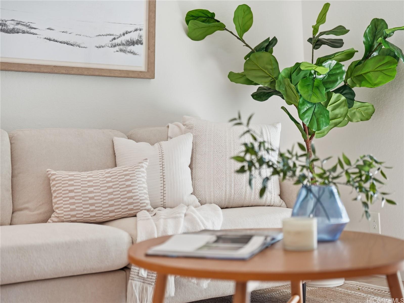 94-1486 Lanikuhana Ave townhouse # 503, Mililani, Hawaii - photo 2 of 24