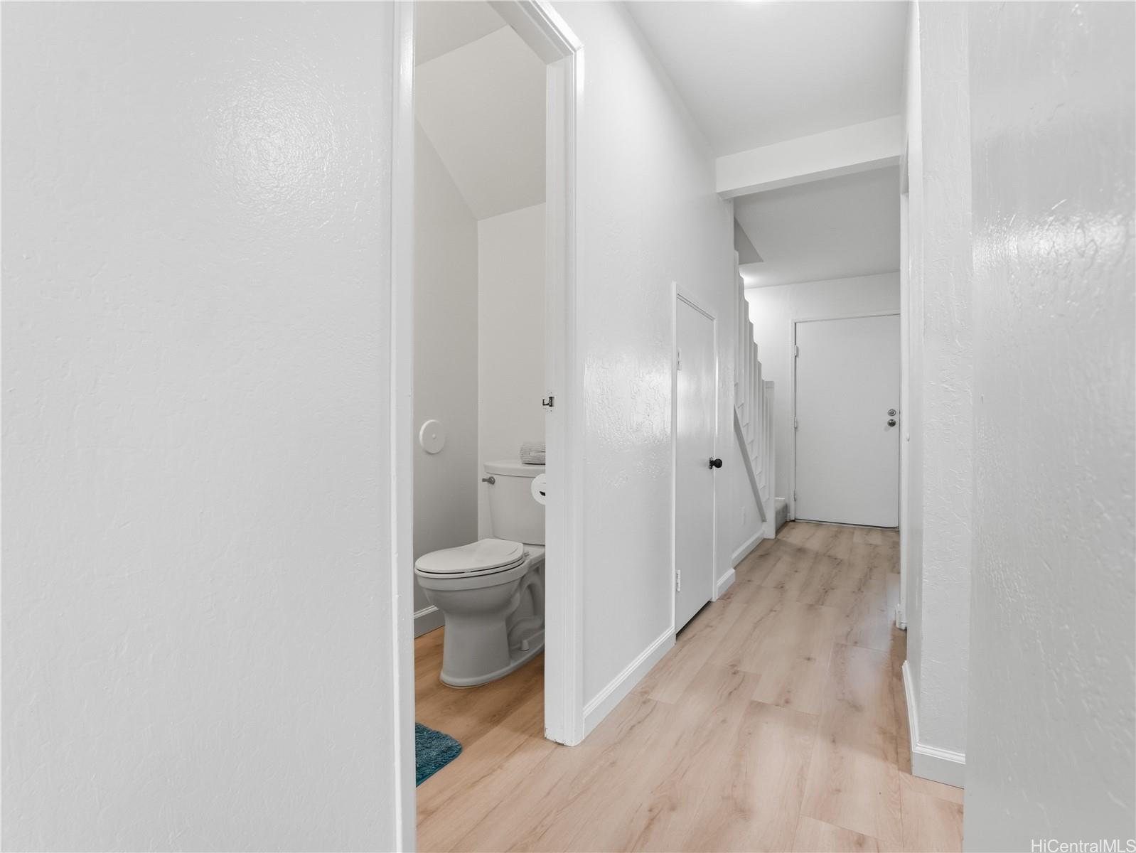 94-1486 Lanikuhana Ave townhouse # 503, Mililani, Hawaii - photo 12 of 24