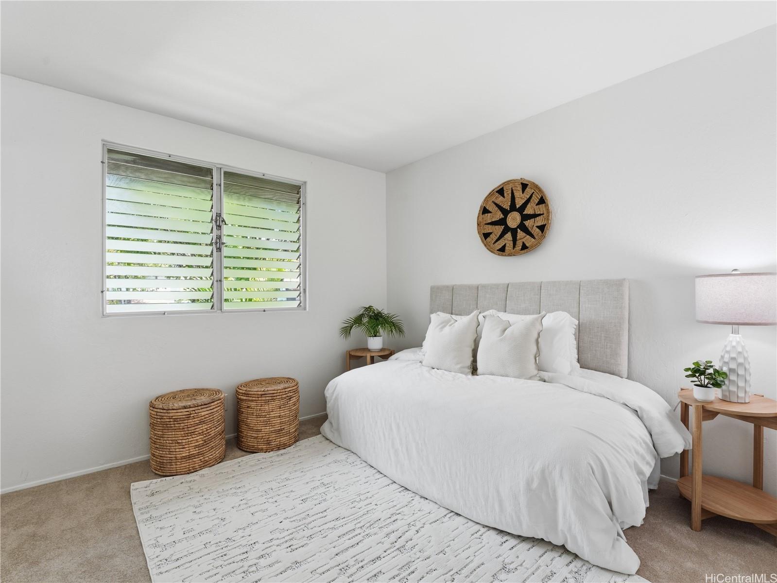 94-1486 Lanikuhana Ave townhouse # 503, Mililani, Hawaii - photo 16 of 24