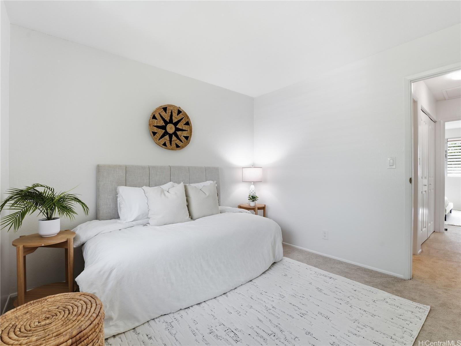 94-1486 Lanikuhana Ave townhouse # 503, Mililani, Hawaii - photo 17 of 24