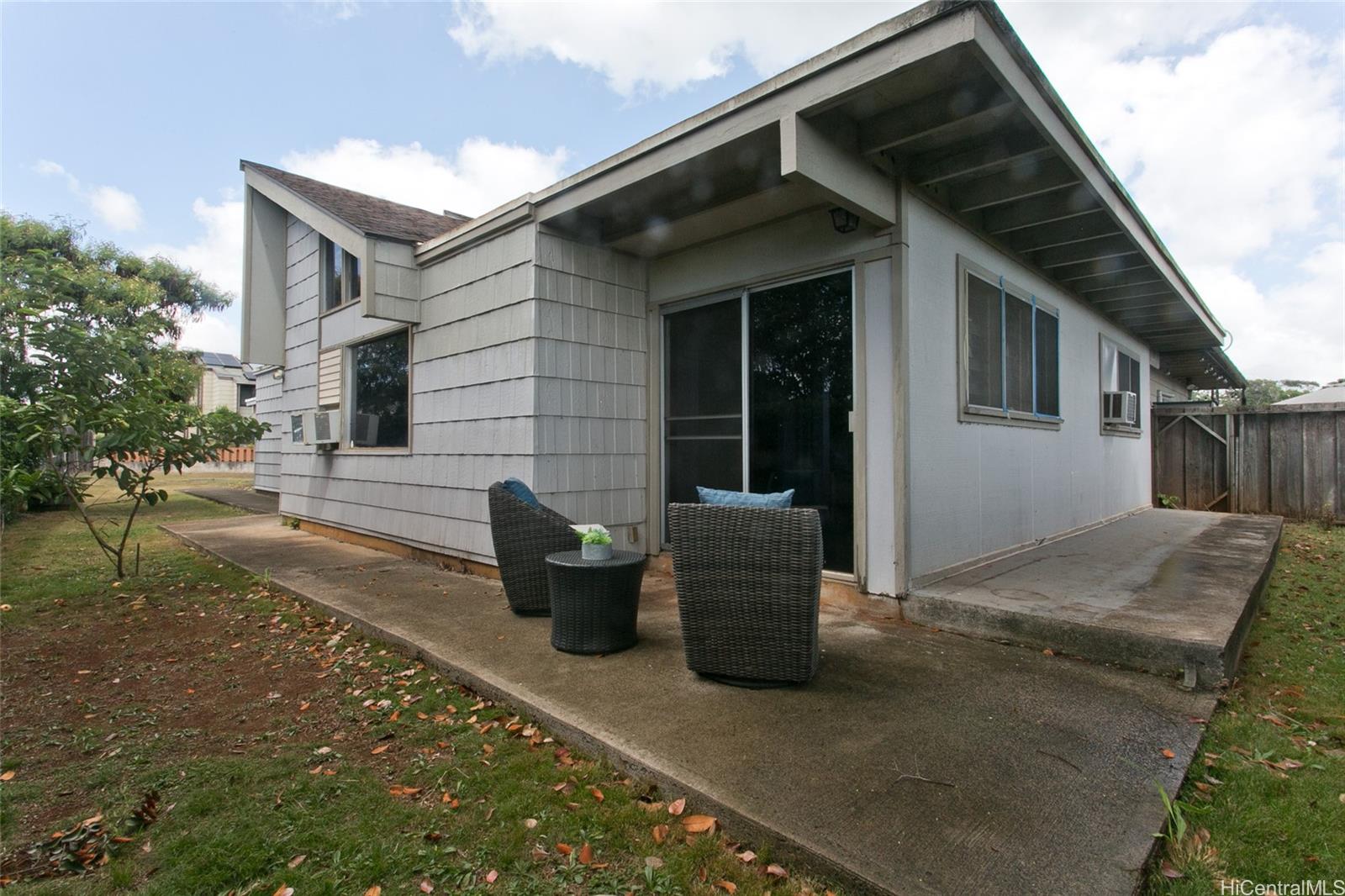 94-149  Apele Place Mililani Area, Central home - photo 20 of 22