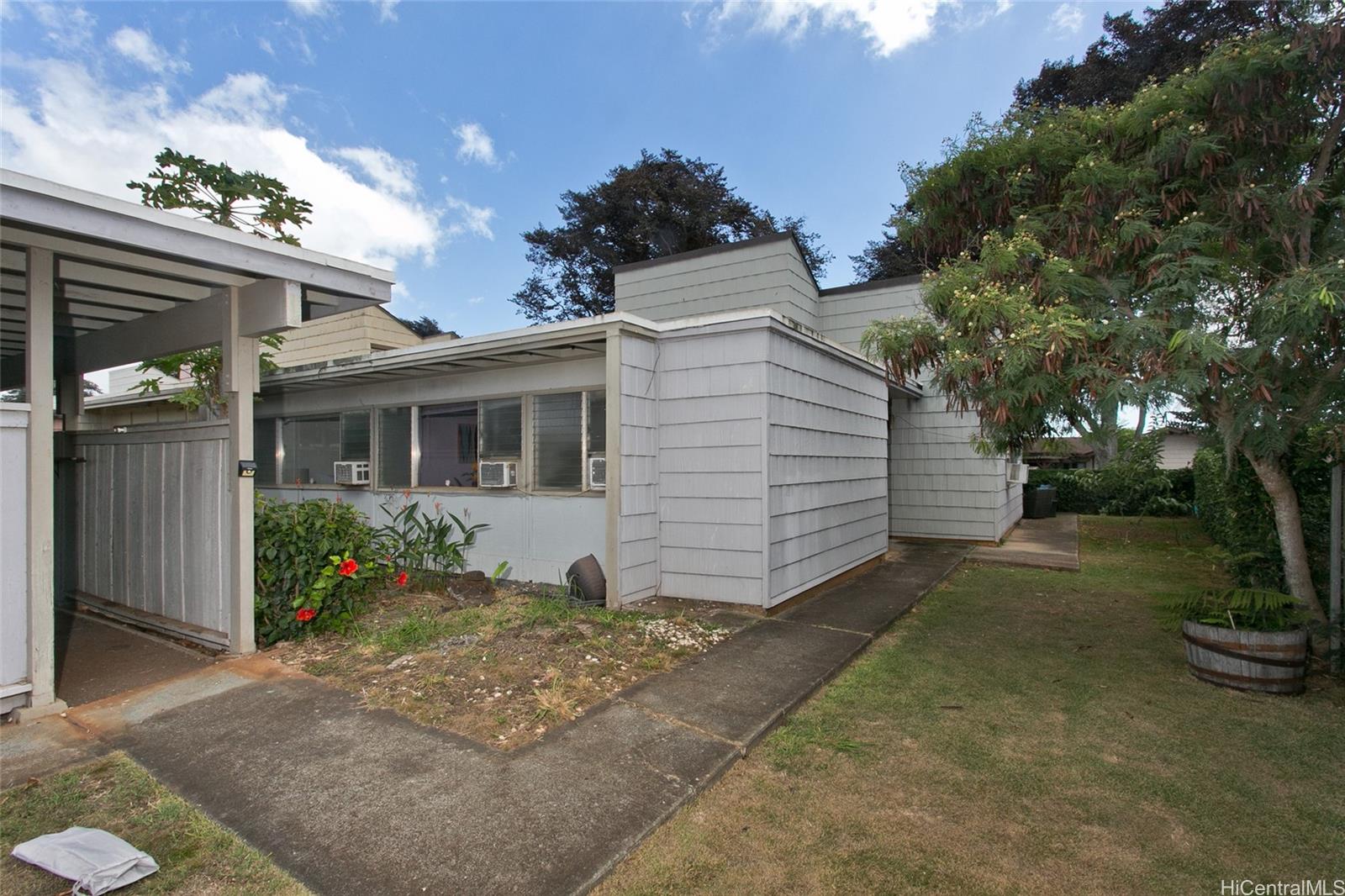 94-149  Apele Place Mililani Area, Central home - photo 22 of 22