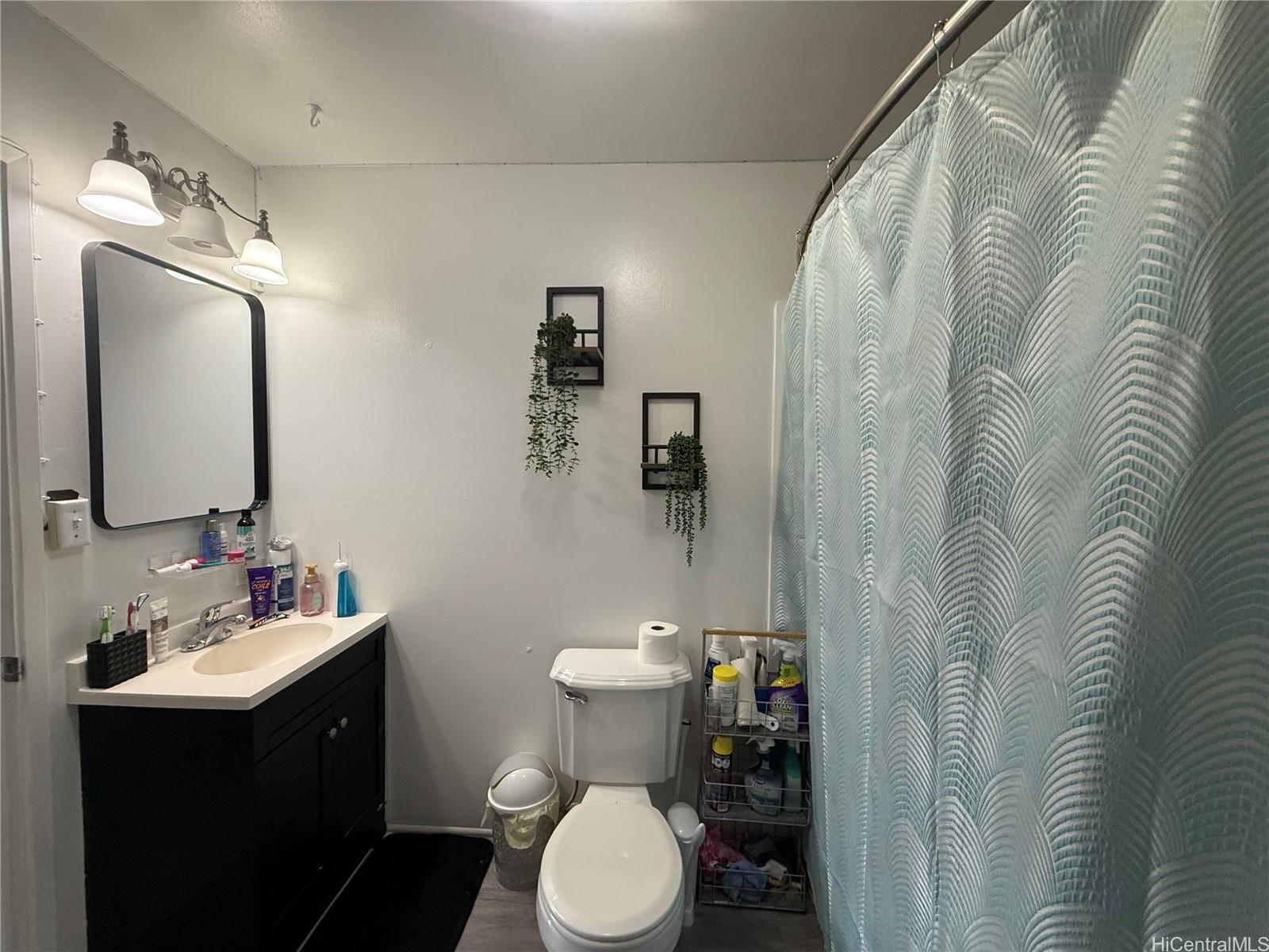 Hokuala Hale condo # 155, Mililani, Hawaii - photo 11 of 22