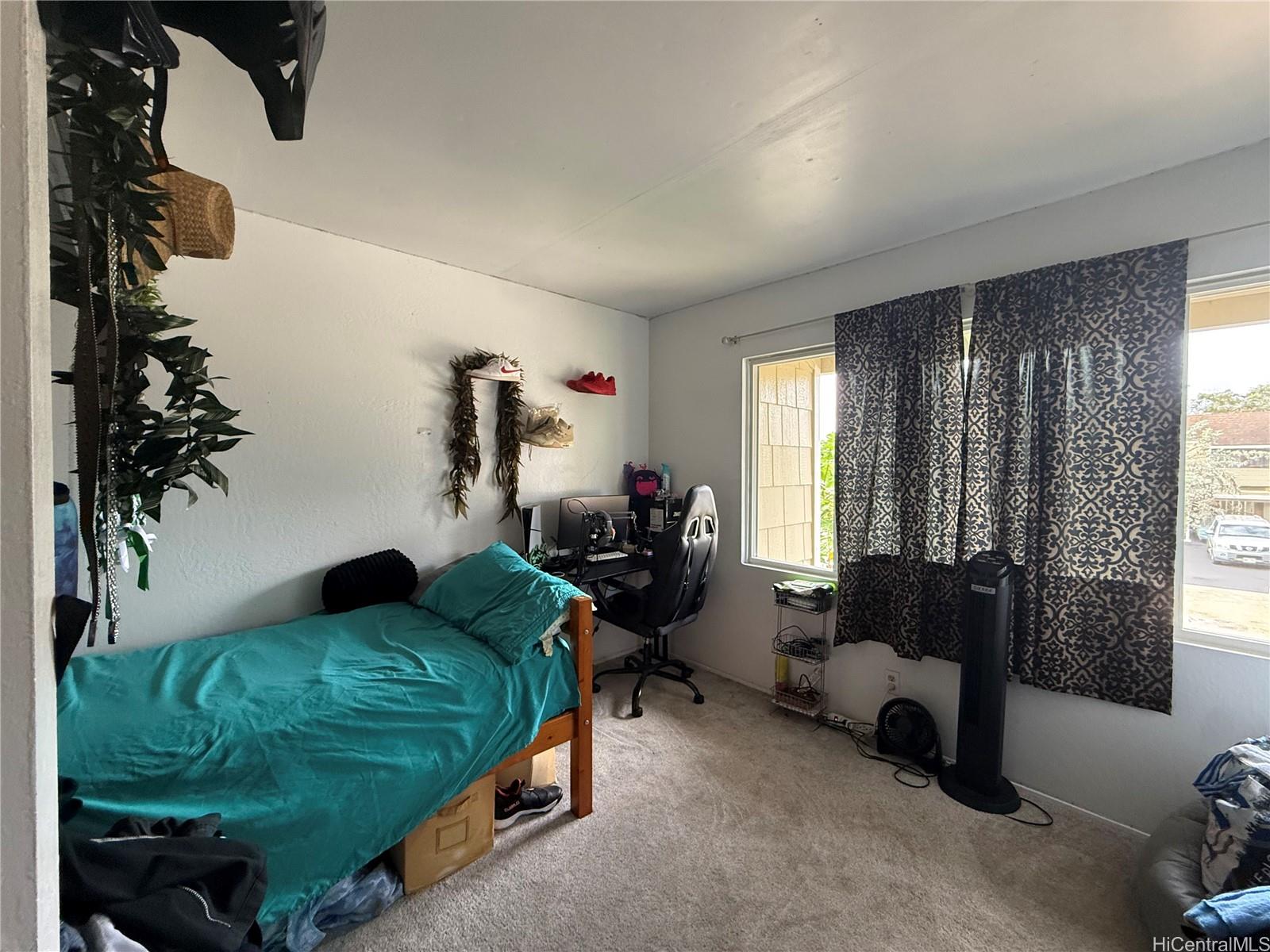 Hokuala Hale condo # 155, Mililani, Hawaii - photo 12 of 22