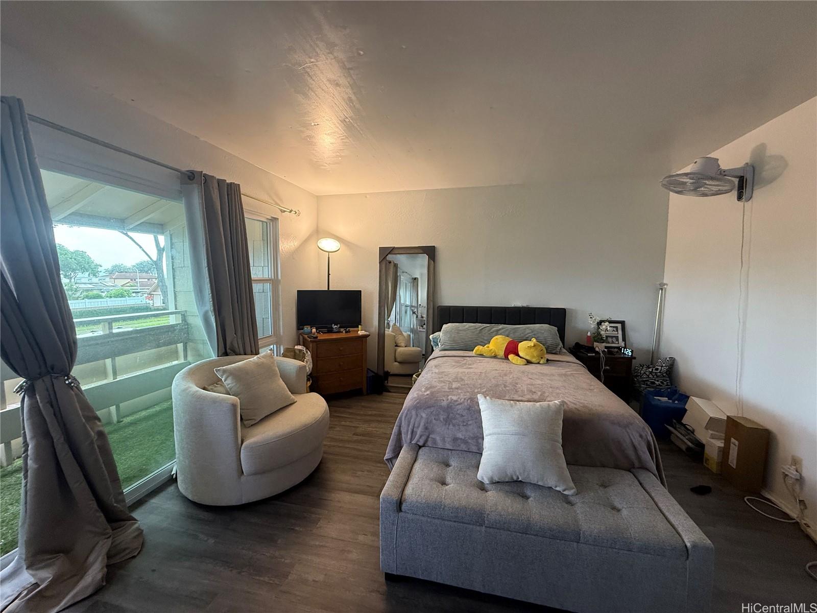 Hokuala Hale condo # 155, Mililani, Hawaii - photo 13 of 22