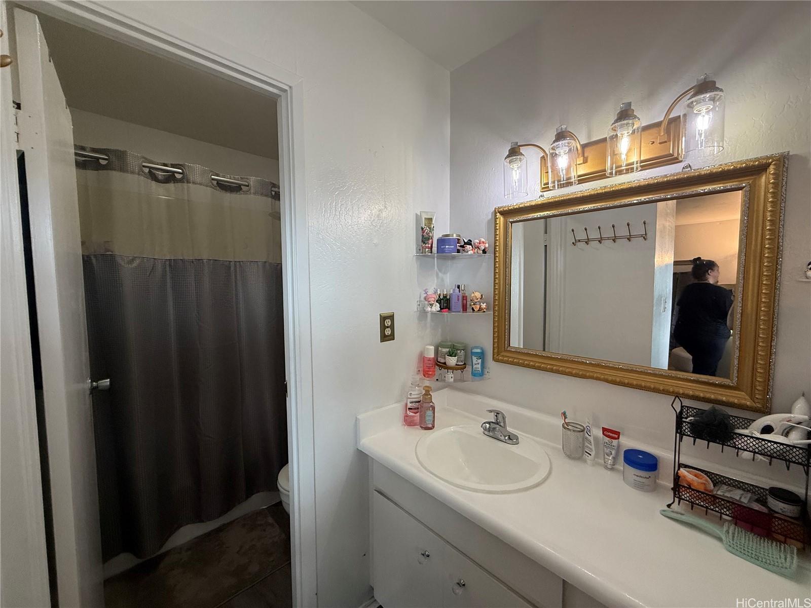 Hokuala Hale condo # 155, Mililani, Hawaii - photo 14 of 22