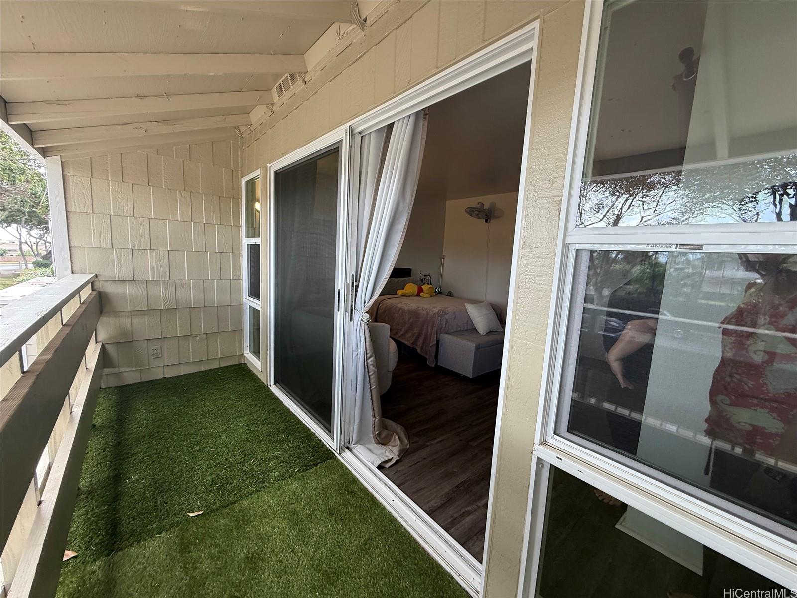 Hokuala Hale condo # 155, Mililani, Hawaii - photo 15 of 22