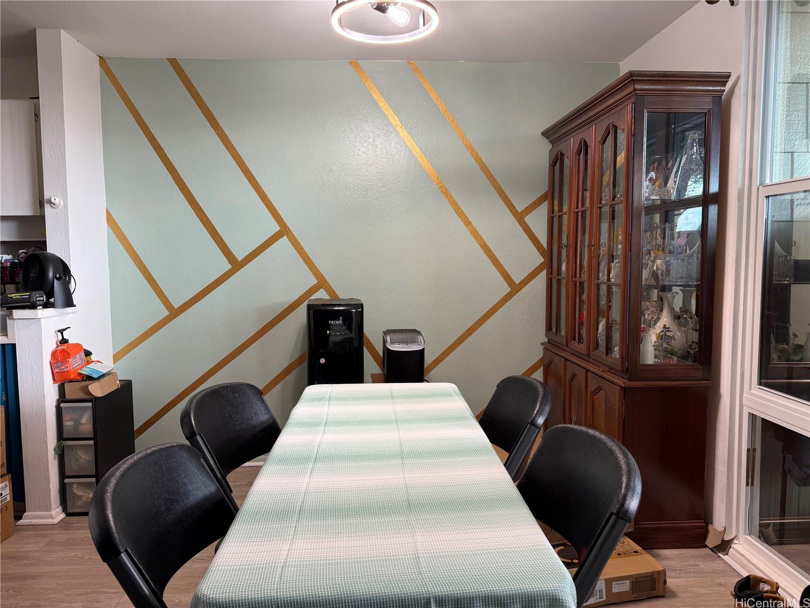 Hokuala Hale condo # 155, Mililani, Hawaii - photo 4 of 22