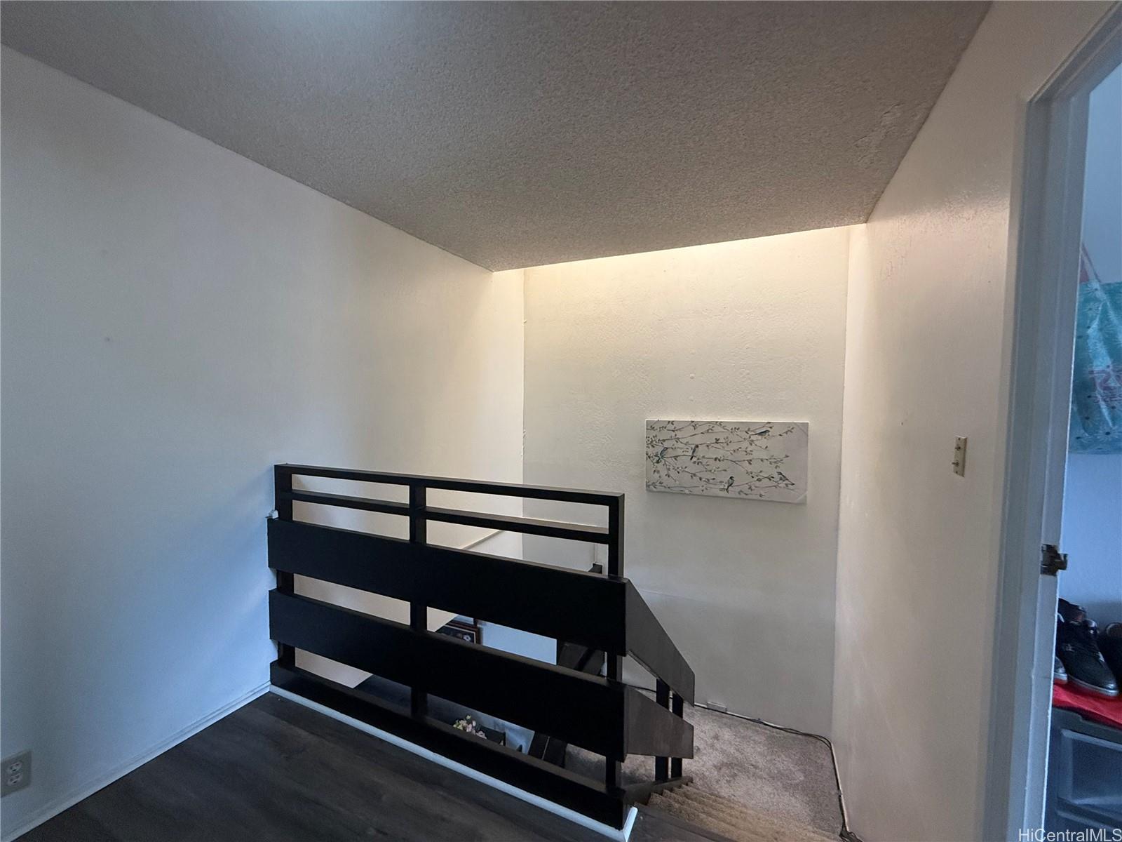 Hokuala Hale condo # 155, Mililani, Hawaii - photo 6 of 22