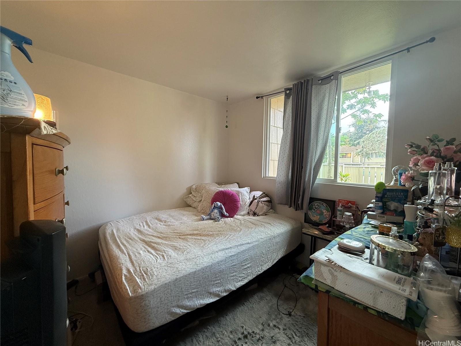 Hokuala Hale condo # 155, Mililani, Hawaii - photo 7 of 22