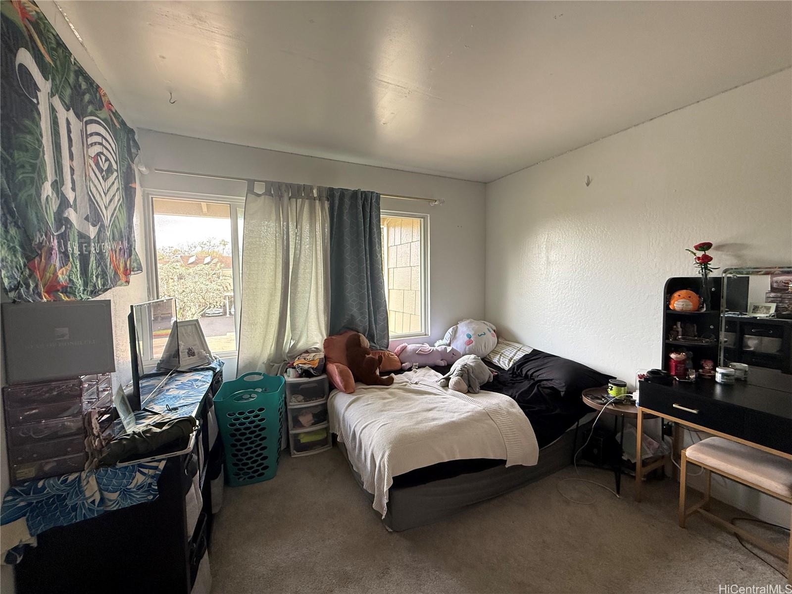 Hokuala Hale condo # 155, Mililani, Hawaii - photo 10 of 22