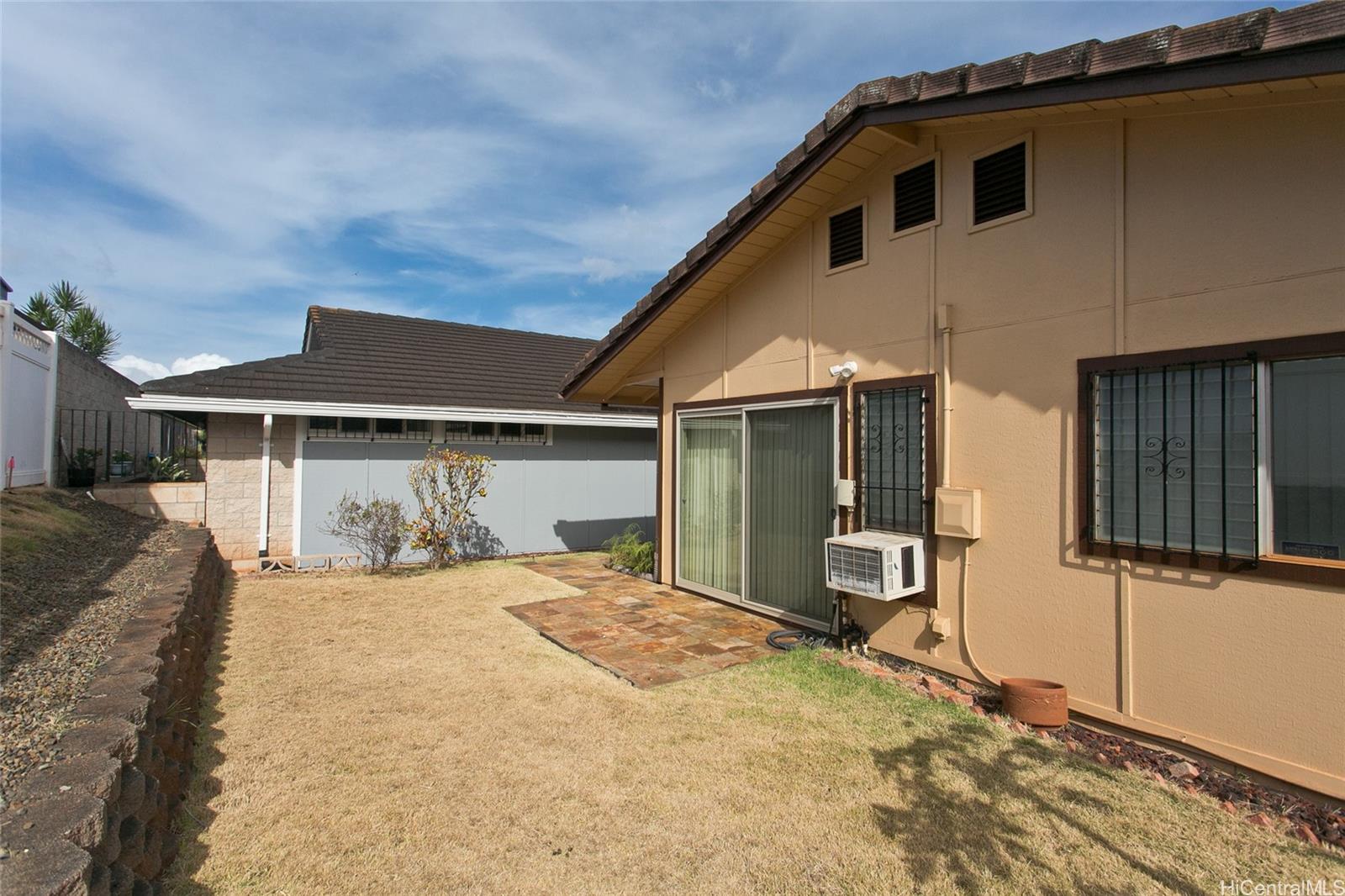 94-1493  Okupu Street Waipio Gentry, Waipahu home - photo 20 of 21