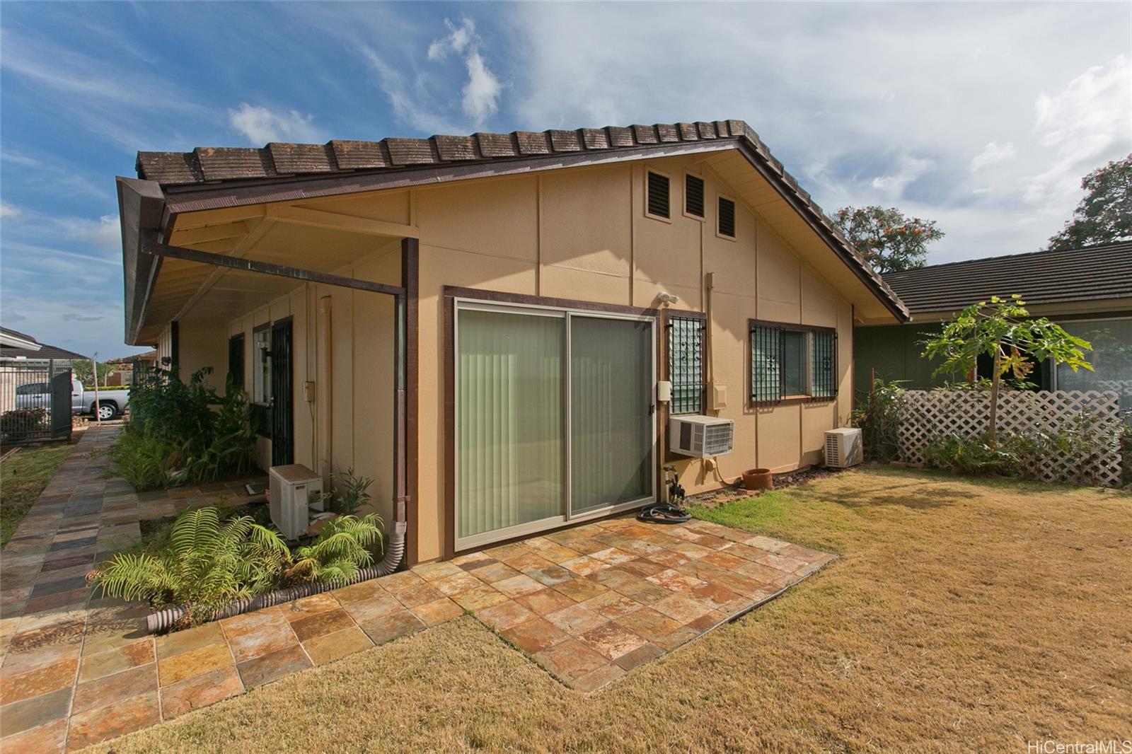 94-1493  Okupu Street Waipio Gentry, Waipahu home - photo 21 of 21