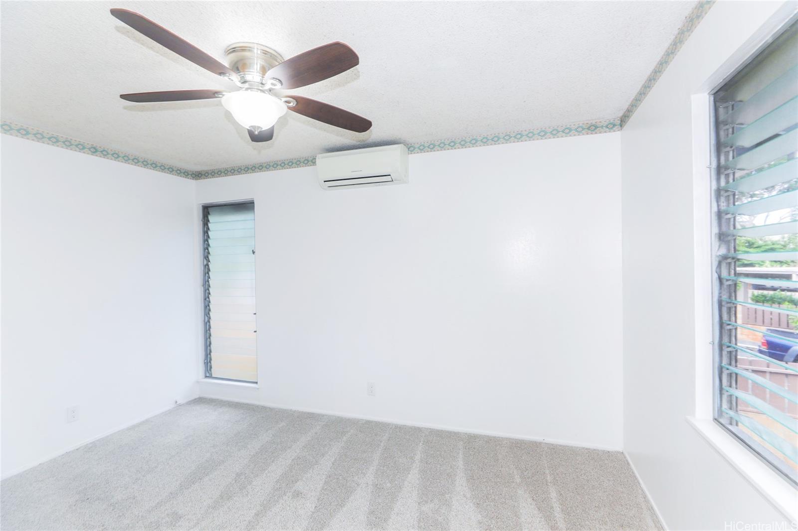 94-15  Kaweo Place Mililani Area, Central home - photo 17 of 25