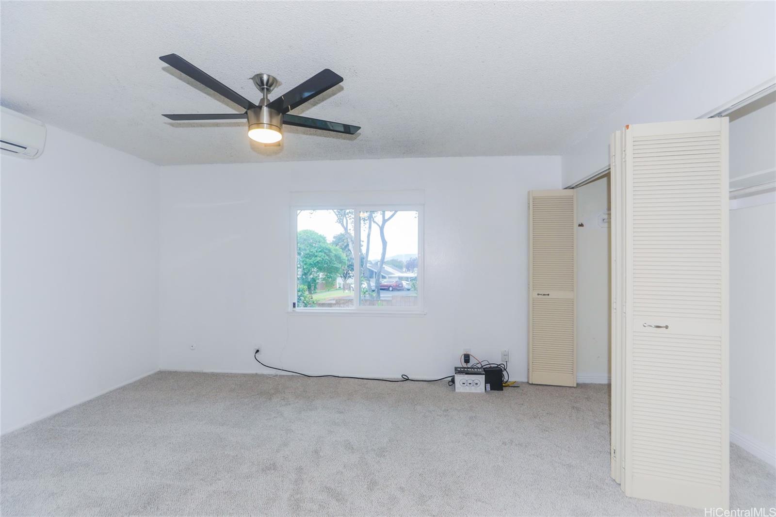 94-15  Kaweo Place Mililani Area, Central home - photo 10 of 25
