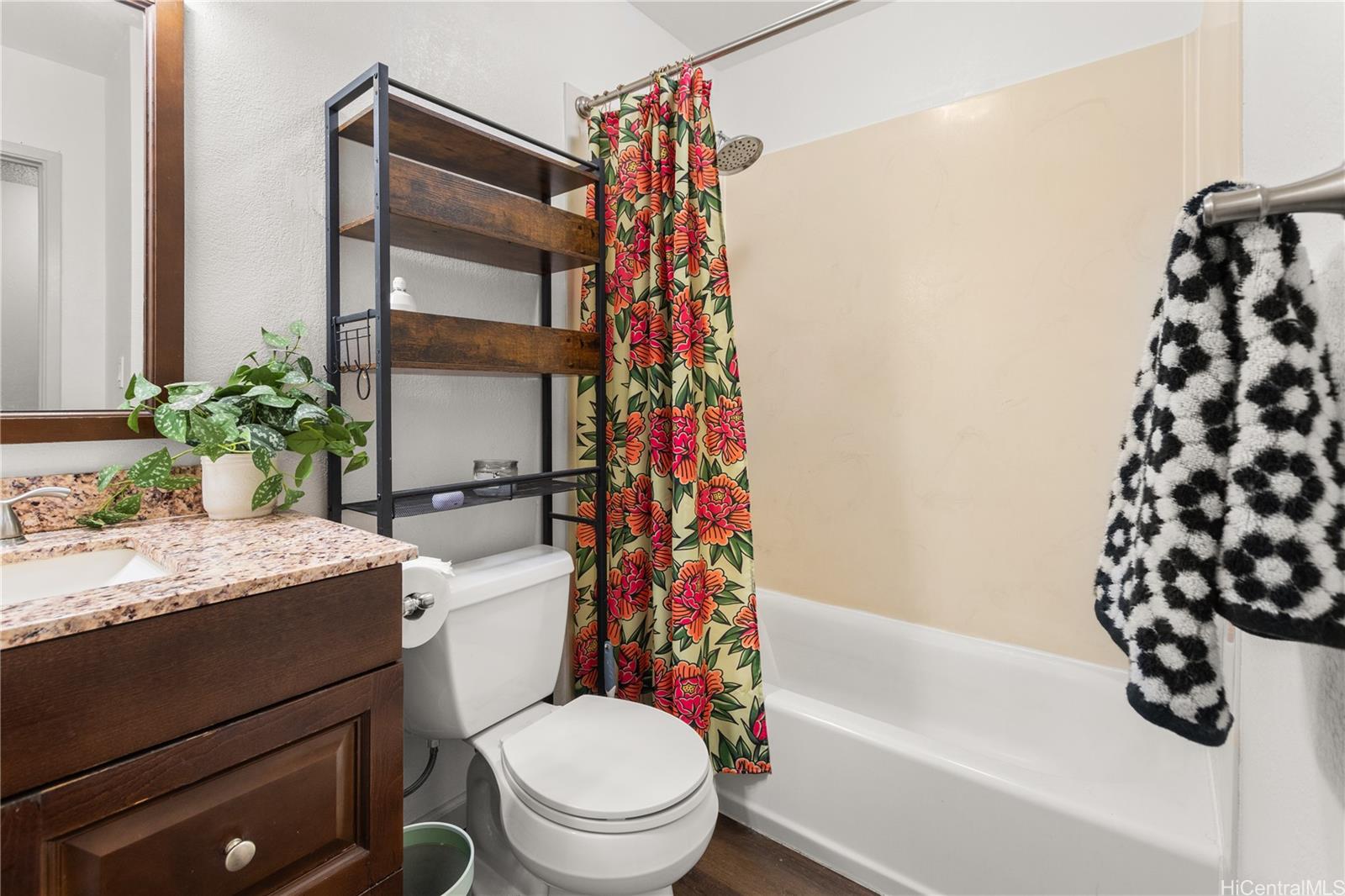 MTA townhouse # 576, Mililani, Hawaii - photo 13 of 21