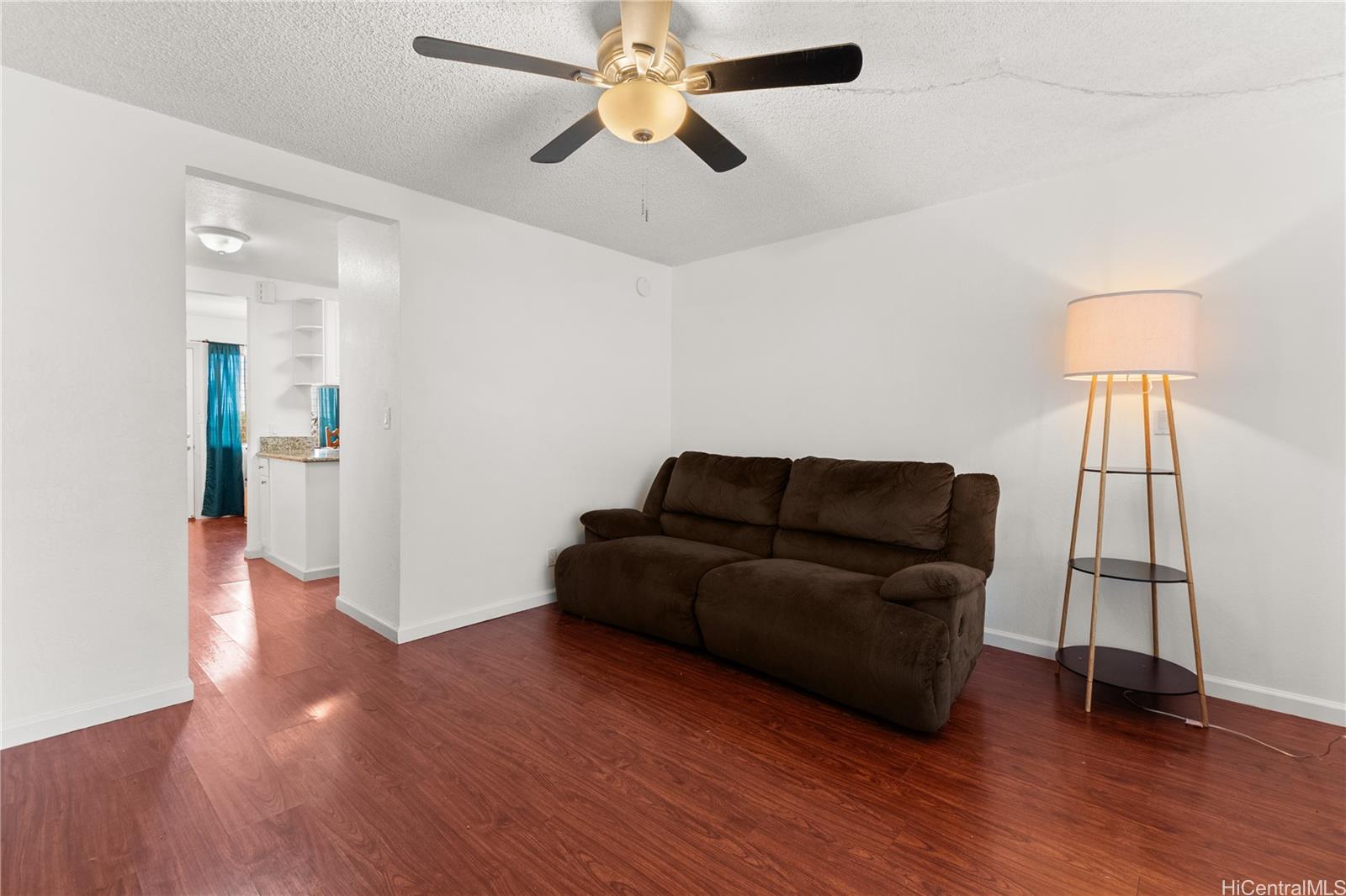 MTA townhouse # 576, Mililani, Hawaii - photo 6 of 21