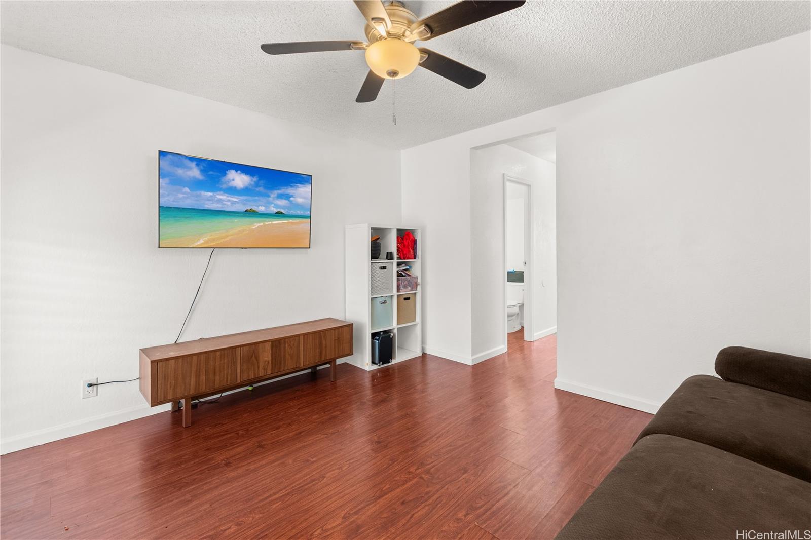 MTA townhouse # 576, Mililani, Hawaii - photo 7 of 21