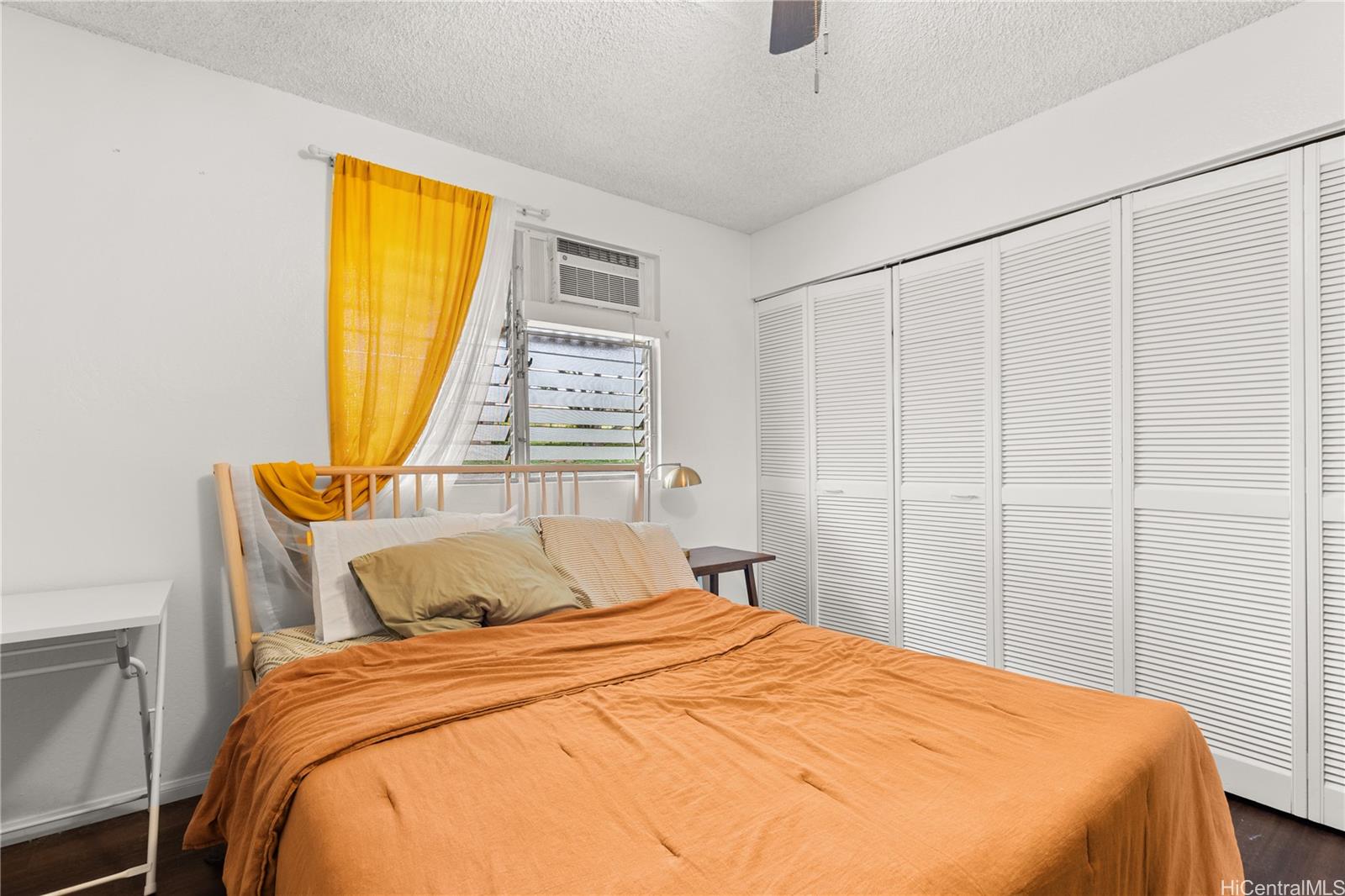 MTA townhouse # 576, Mililani, Hawaii - photo 9 of 21