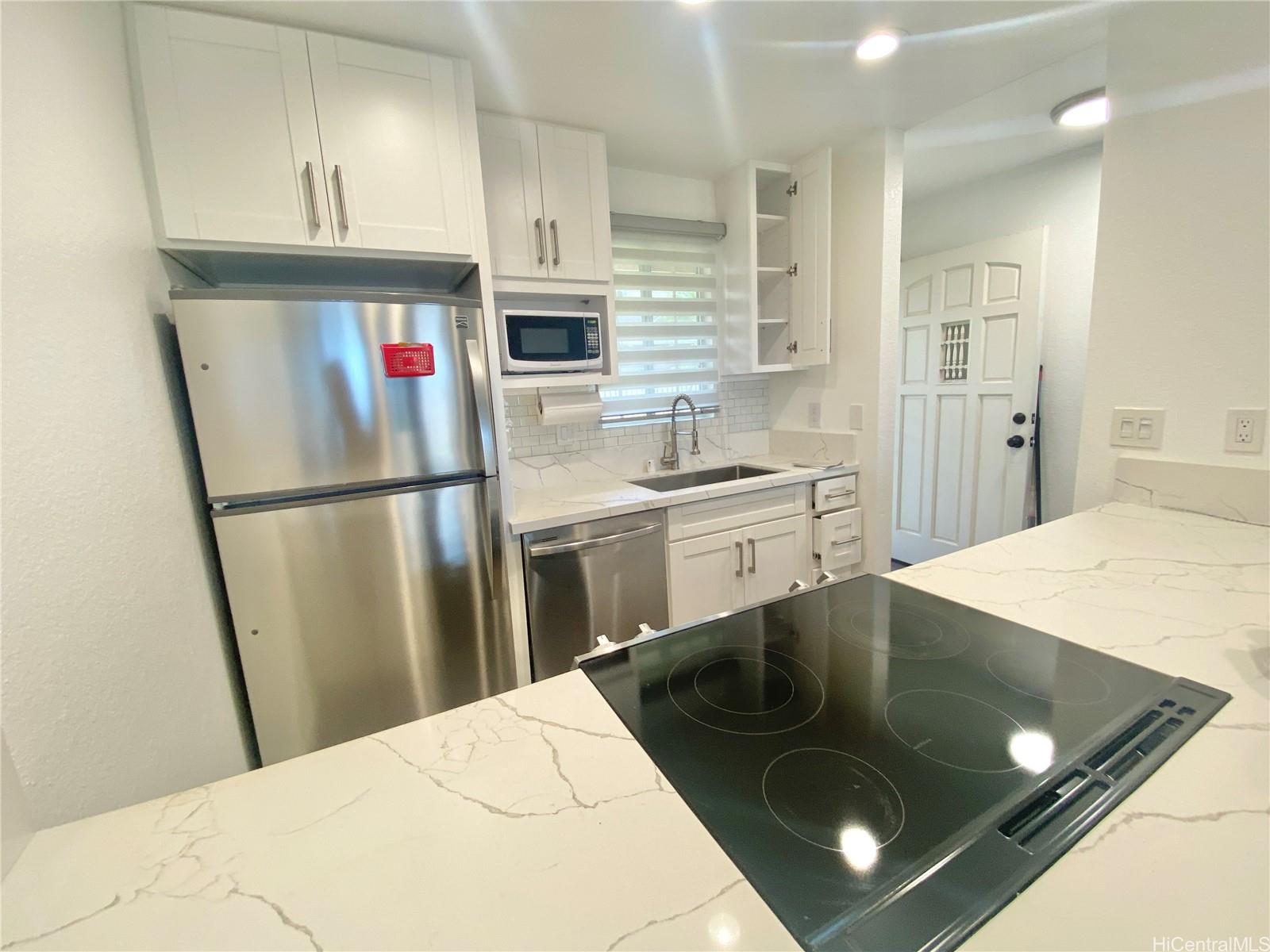 941509 Waipio Uka Street A105 Waipahu Hawaii Rental