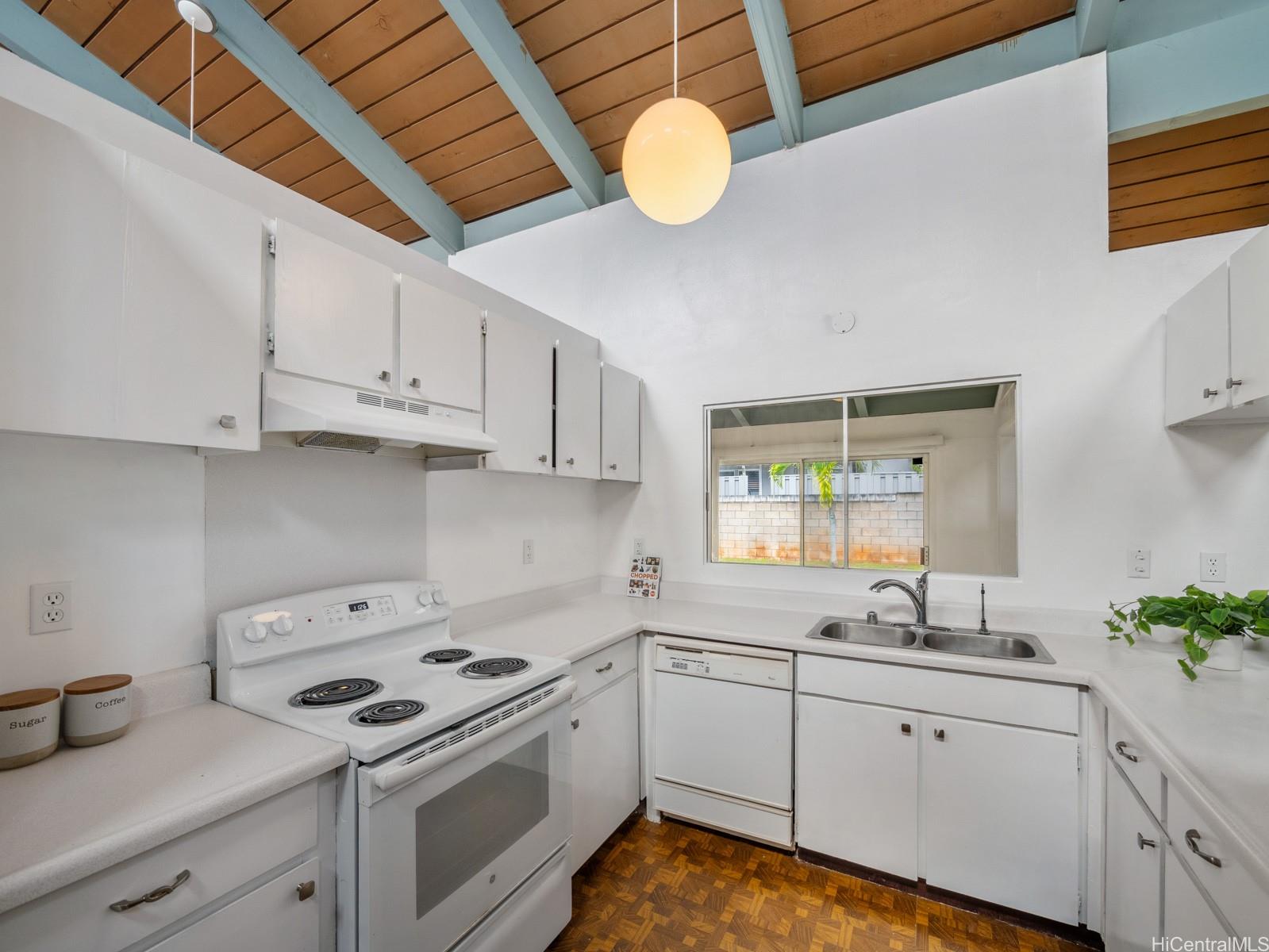 94-151  Kiaha Loop Mililani Area, Central home - photo 11 of 25