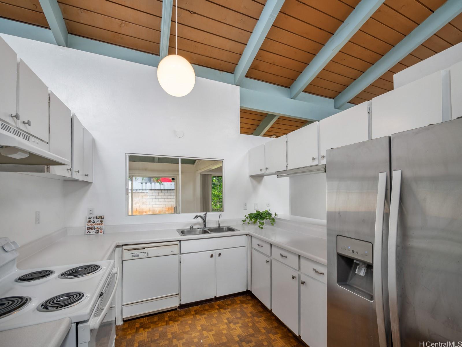 94-151  Kiaha Loop Mililani Area, Central home - photo 12 of 25