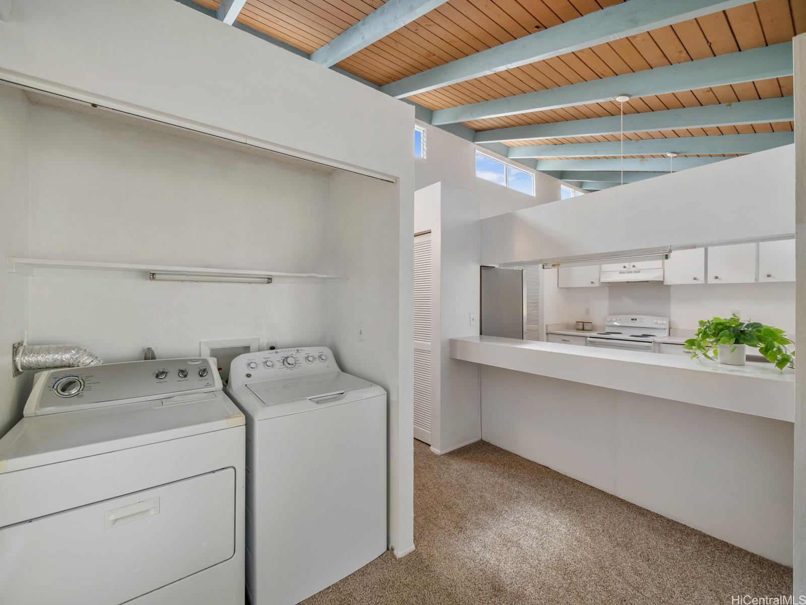 94-151  Kiaha Loop Mililani Area, Central home - photo 13 of 25