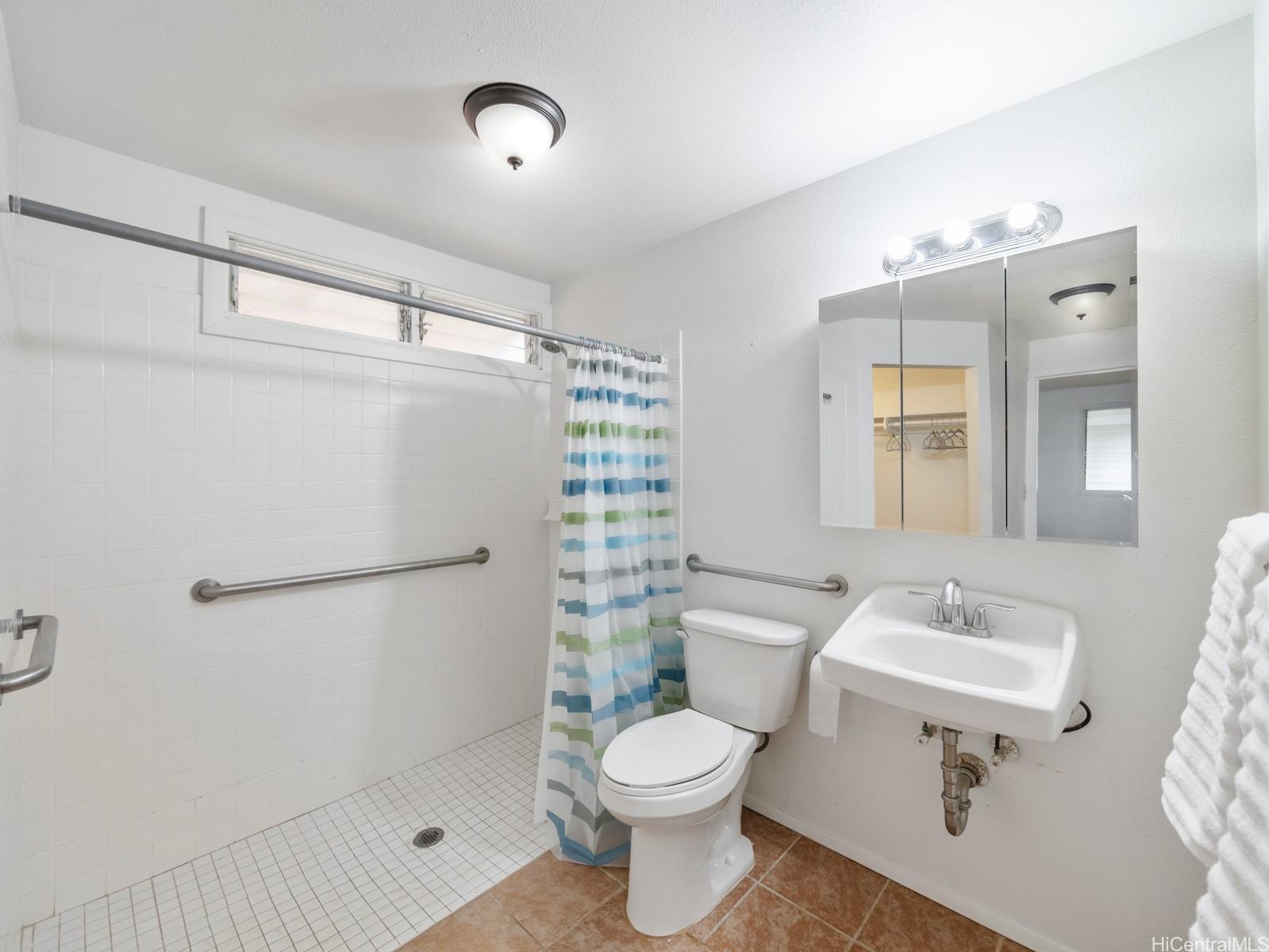 94-151  Kiaha Loop Mililani Area, Central home - photo 14 of 25