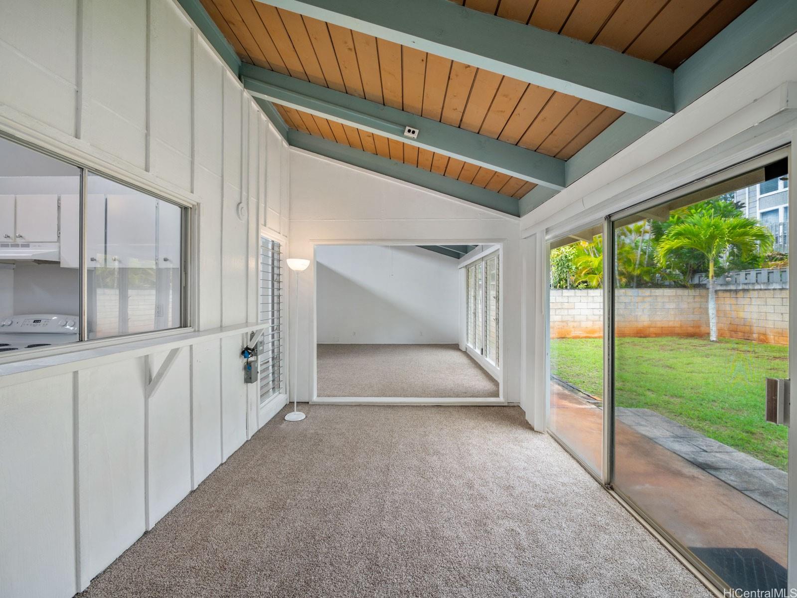 94-151  Kiaha Loop Mililani Area, Central home - photo 15 of 25